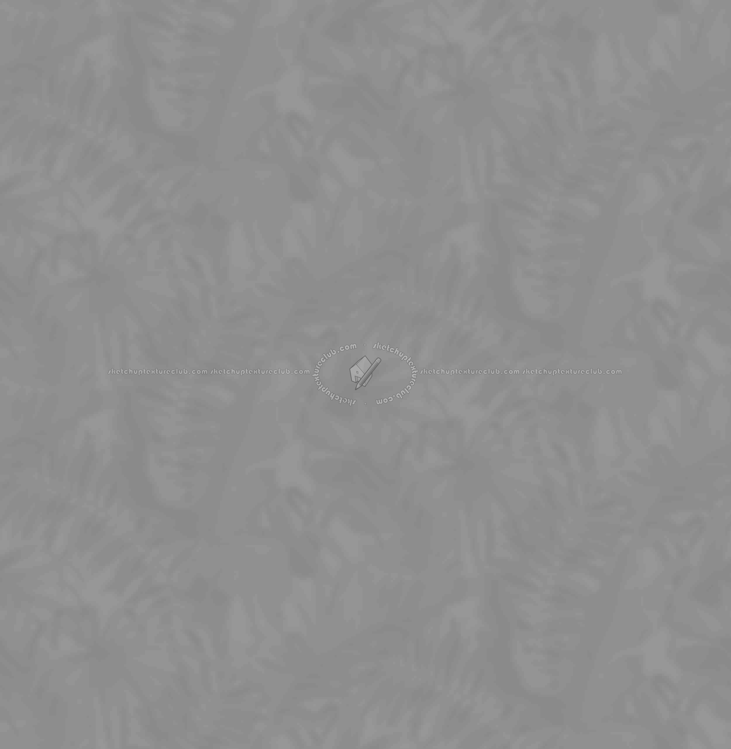 Textures   -   MATERIALS   -   WALLPAPER   -   various patterns  - Vinyl wallpaper with palm leaves texture seamless 20926 - Displacement