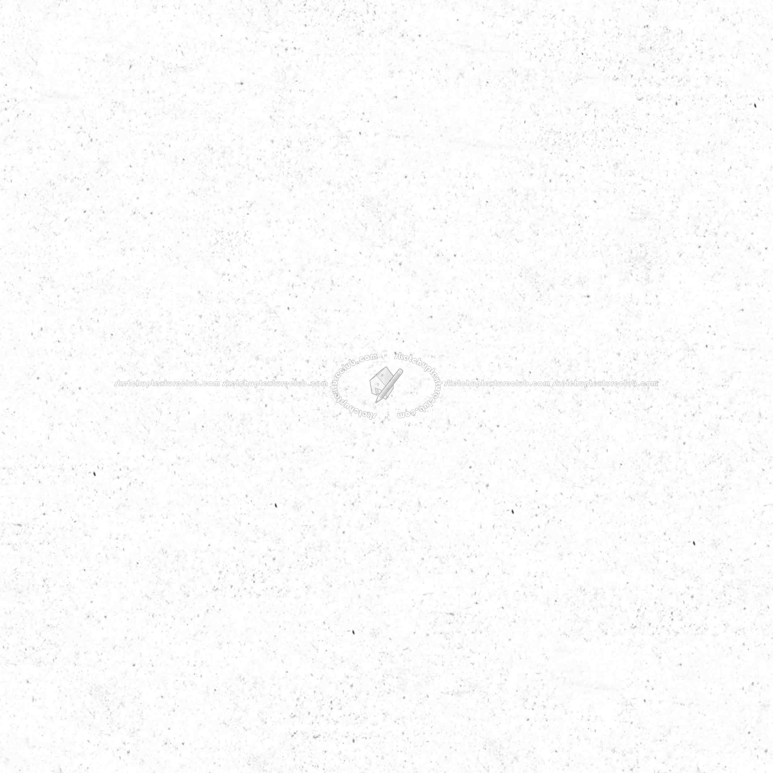 Textures   -   ARCHITECTURE   -   CONCRETE   -   Bare   -   Clean walls  - Concrete bare clean texture seamless 01346 - Ambient occlusion