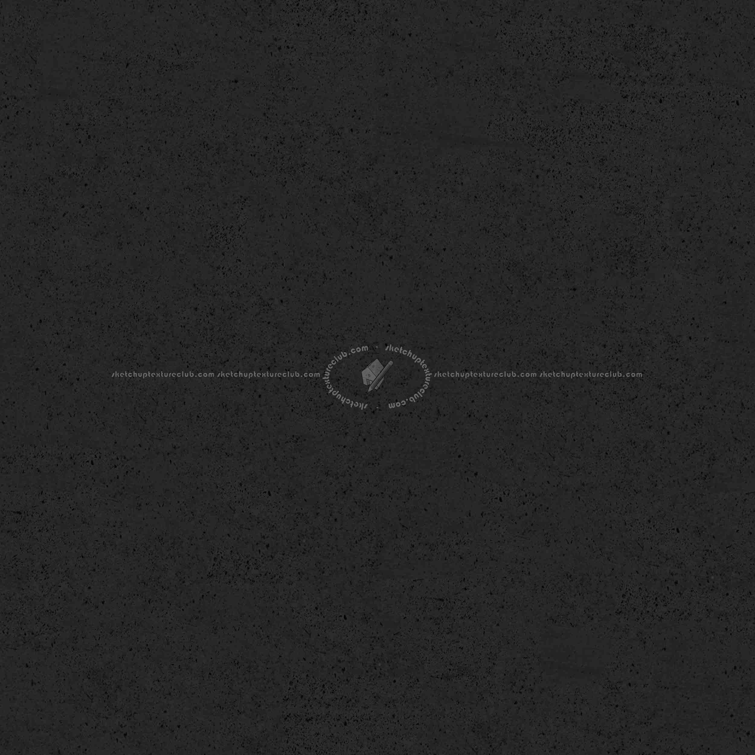 Textures   -   ARCHITECTURE   -   CONCRETE   -   Bare   -   Clean walls  - Concrete bare clean texture seamless 01346 - Specular