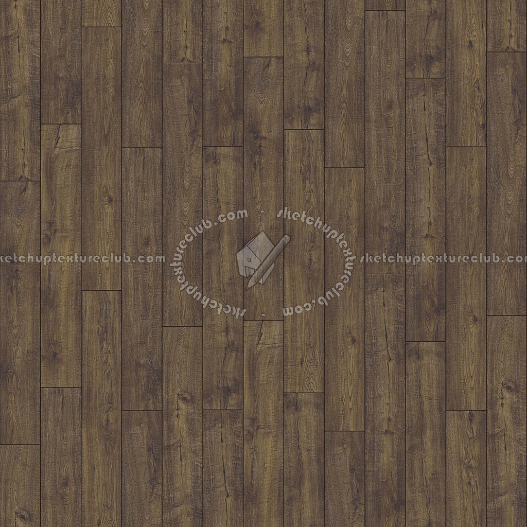 Textures   -   ARCHITECTURE   -   WOOD FLOORS   -   Parquet dark  - Dark parquet flooring texture seamless 16917 (seamless)