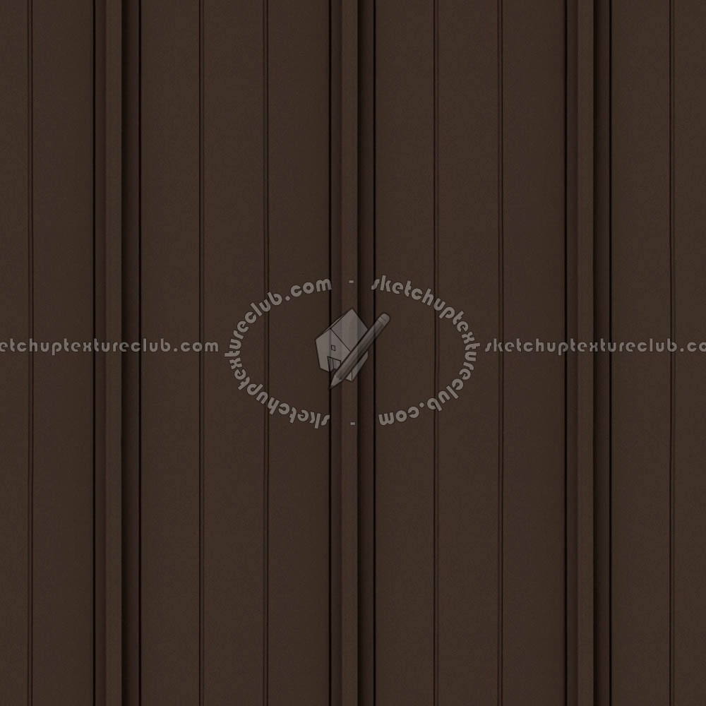 Textures   -   ARCHITECTURE   -   ROOFINGS   -   Metal roofs  - Metal rufing texture seamless 03742 (seamless)