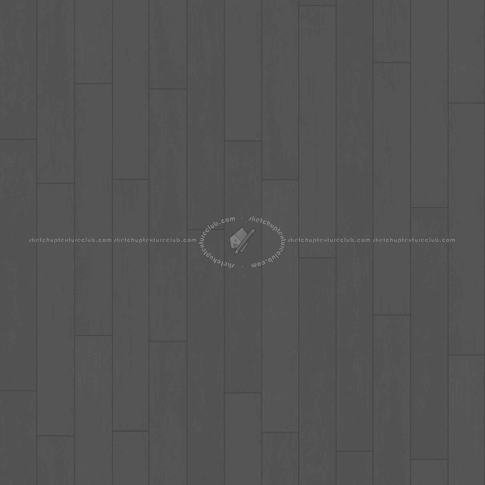 Textures   -   ARCHITECTURE   -   WOOD FLOORS   -   Parquet medium  - Parquet medium color texture seamless 16937 - Displacement