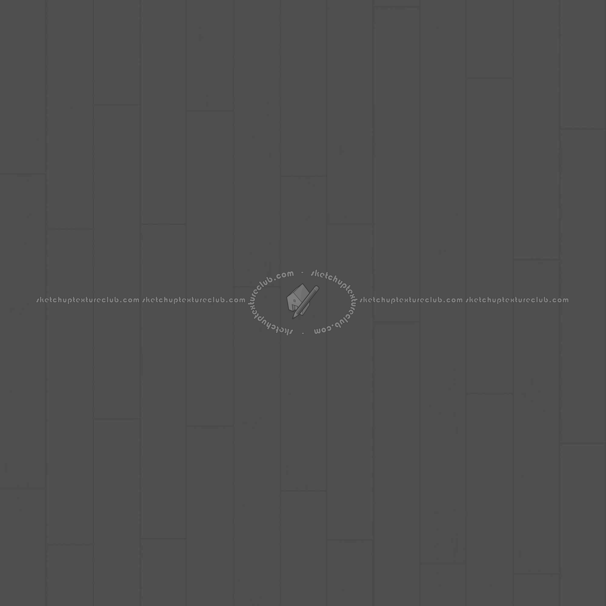 Textures   -   ARCHITECTURE   -   WOOD FLOORS   -   Parquet medium  - Parquet medium color texture seamless 16937 - Specular