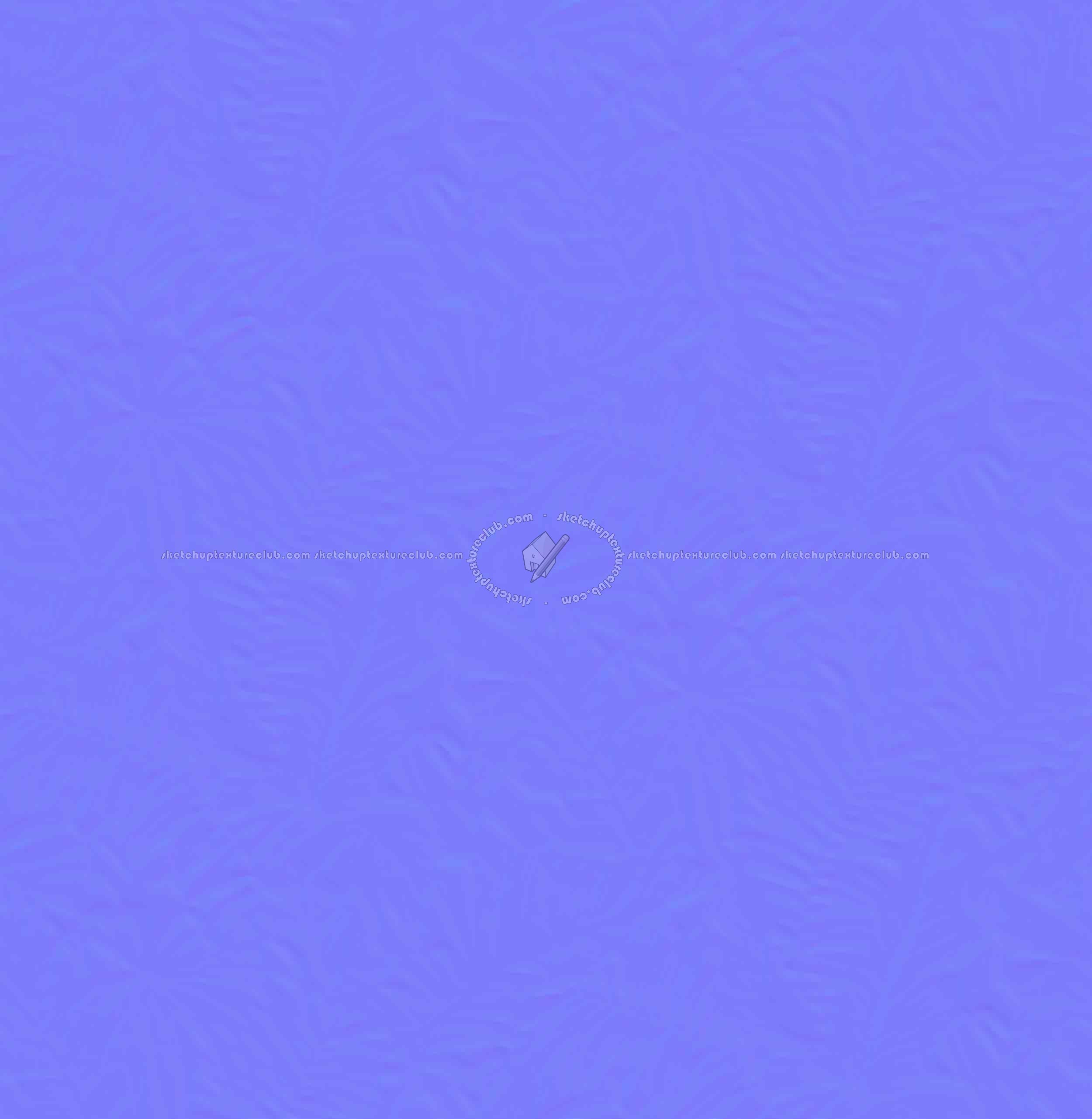 Textures   -   MATERIALS   -   WALLPAPER   -   various patterns  - Vinyl wallpaper with palm leaves texture seamless 20927 - Normal