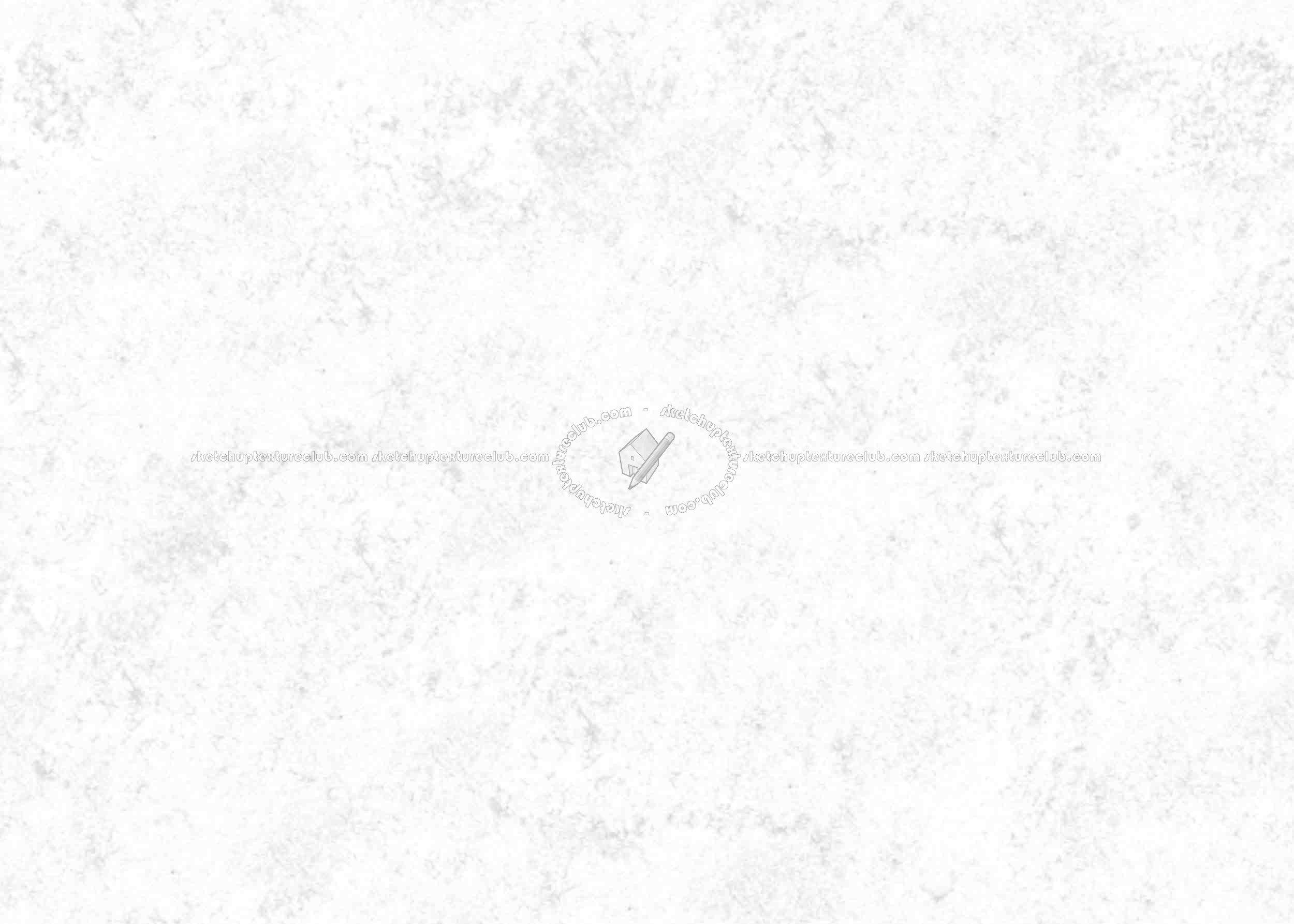 Textures   -   ARCHITECTURE   -   CONCRETE   -   Bare   -   Clean walls  - Concrete bare clean texture seamless 01347 - Ambient occlusion