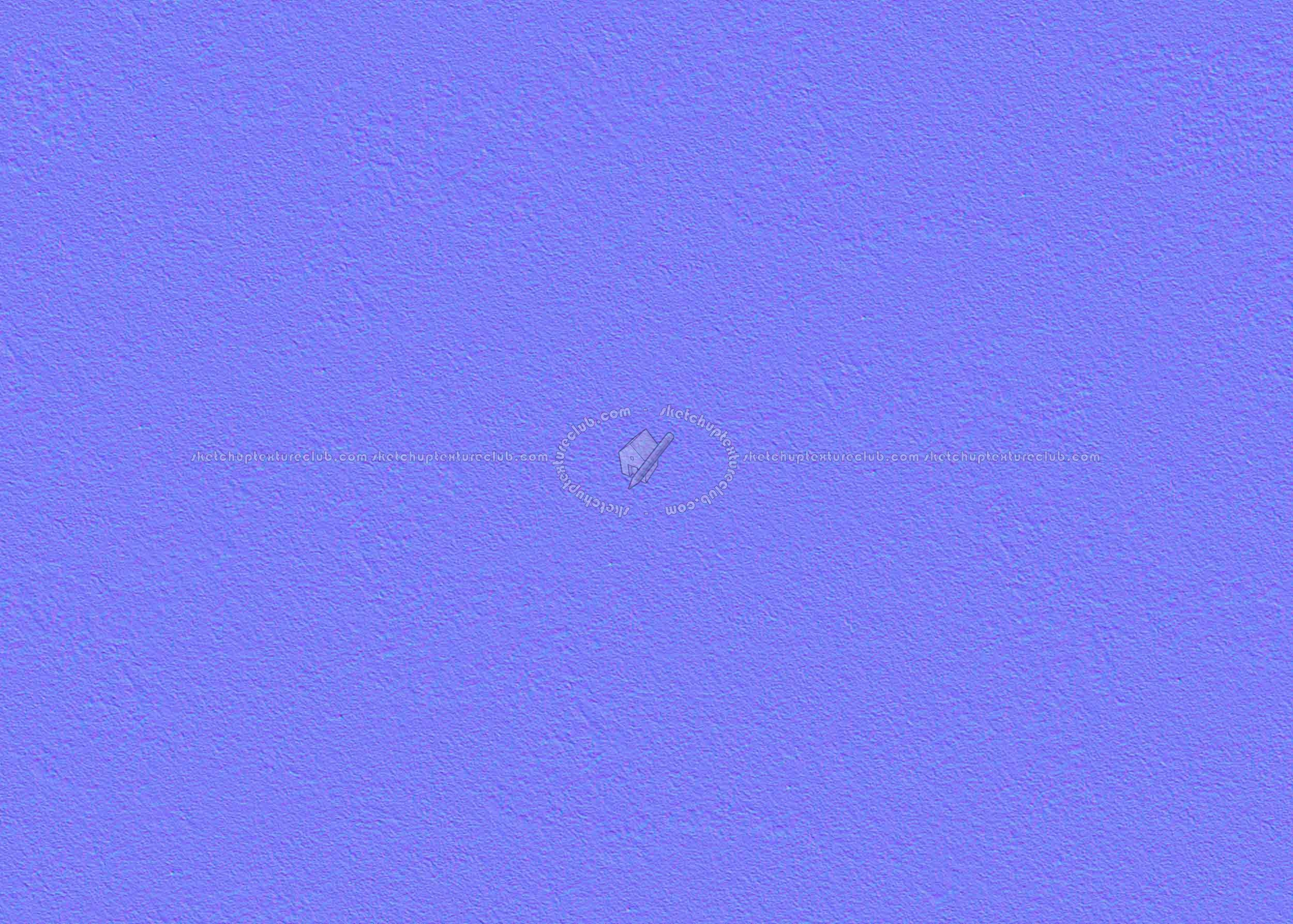 Textures   -   ARCHITECTURE   -   CONCRETE   -   Bare   -   Clean walls  - Concrete bare clean texture seamless 01347 - Normal