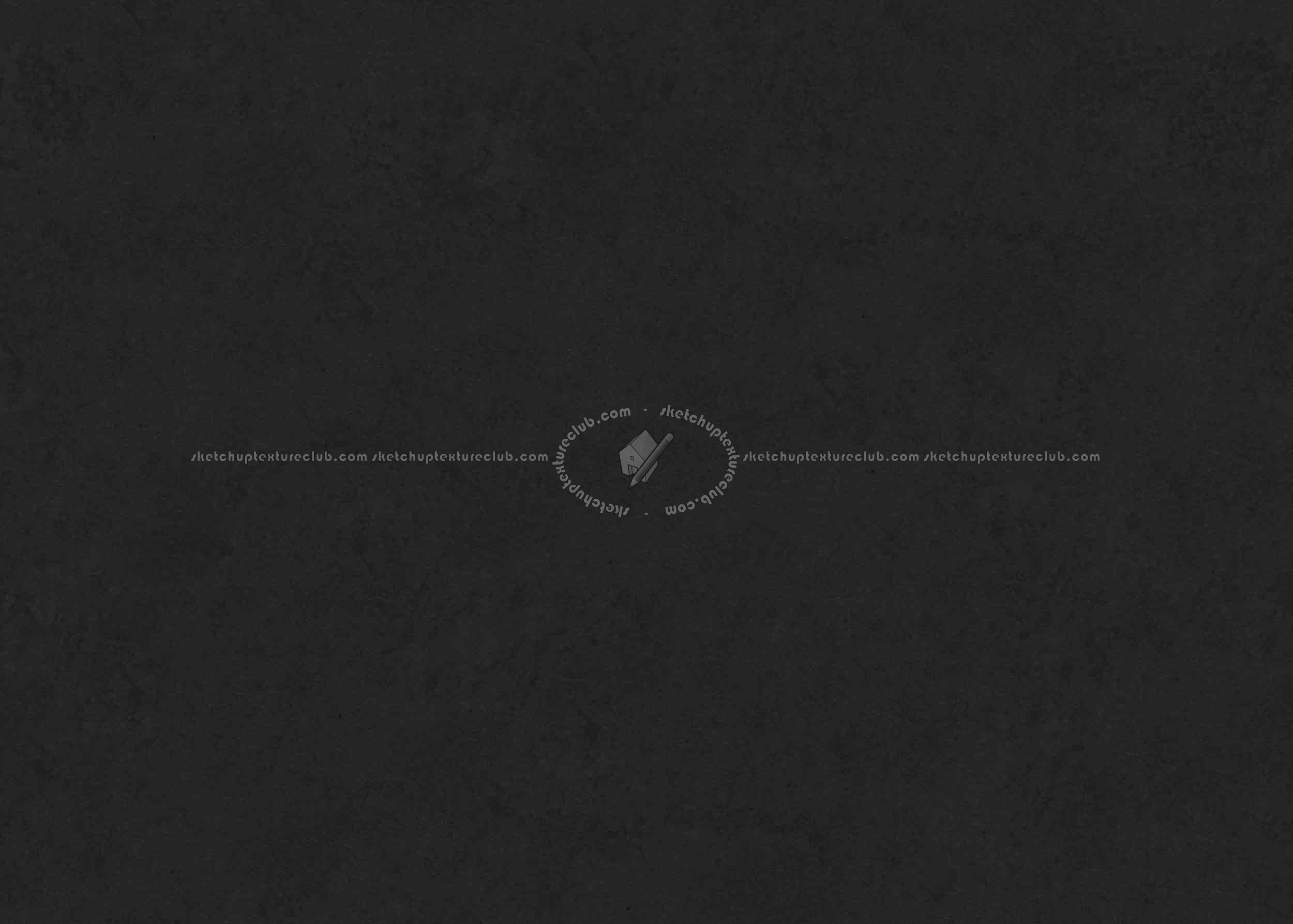 Textures   -   ARCHITECTURE   -   CONCRETE   -   Bare   -   Clean walls  - Concrete bare clean texture seamless 01347 - Specular