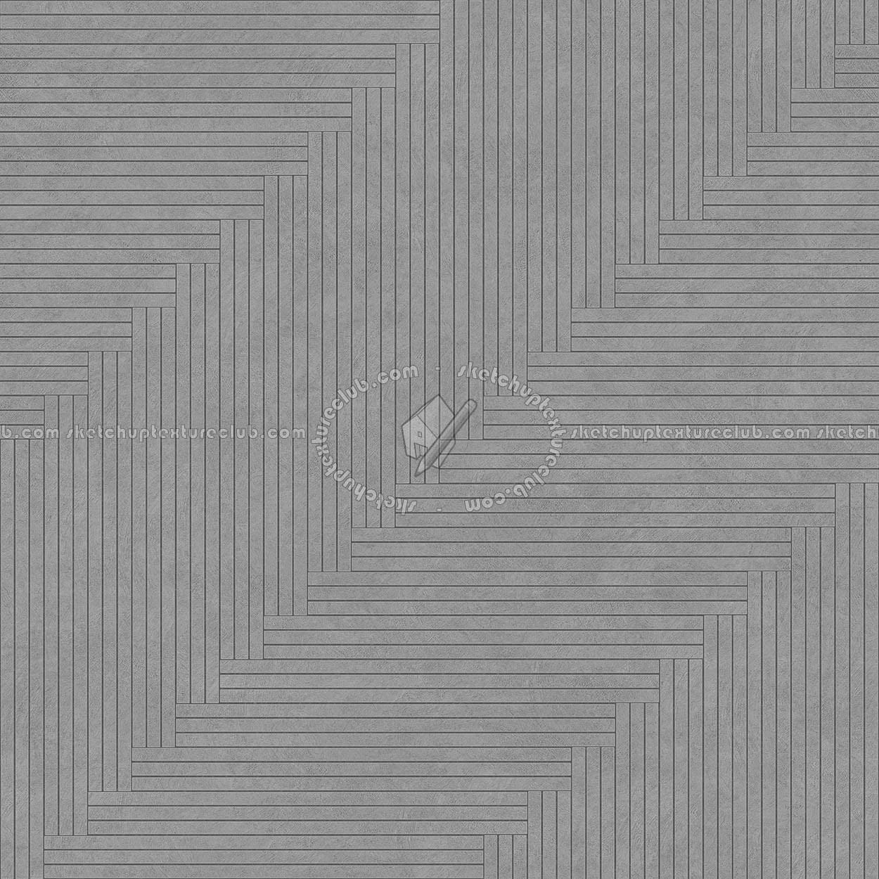 Textures   -   ARCHITECTURE   -   CONCRETE   -   Plates   -   Clean  - concrete clean wall pbr texture-seamless 22060 (seamless)