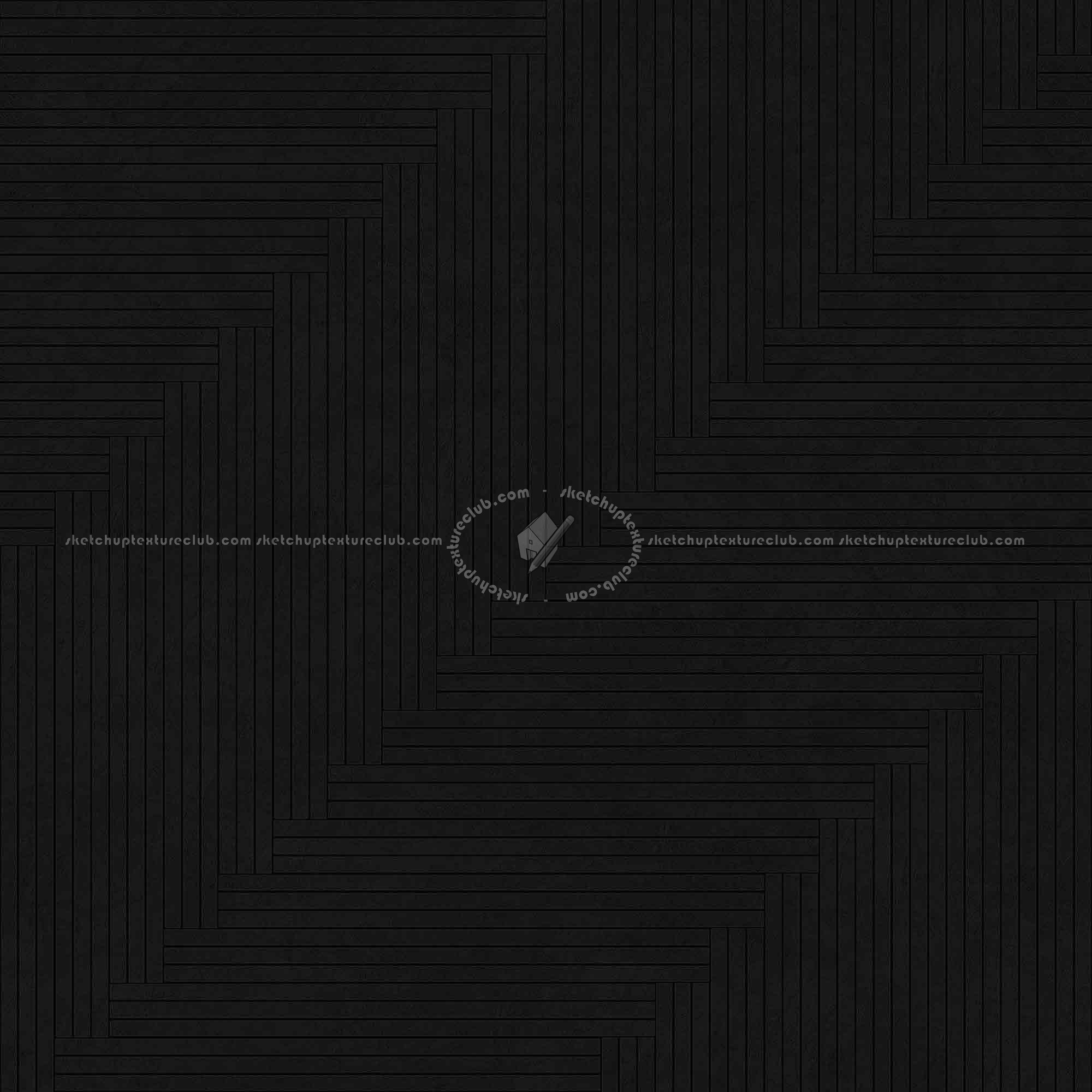 Textures   -   ARCHITECTURE   -   CONCRETE   -   Plates   -   Clean  - concrete clean wall pbr texture-seamless 22060 - Specular