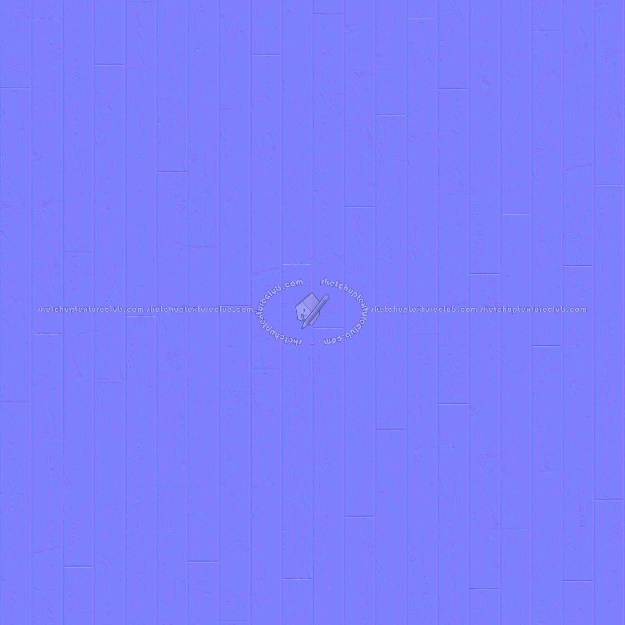 Textures   -   ARCHITECTURE   -   WOOD FLOORS   -   Parquet dark  - Dark parquet flooring texture seamless 16985 - Normal