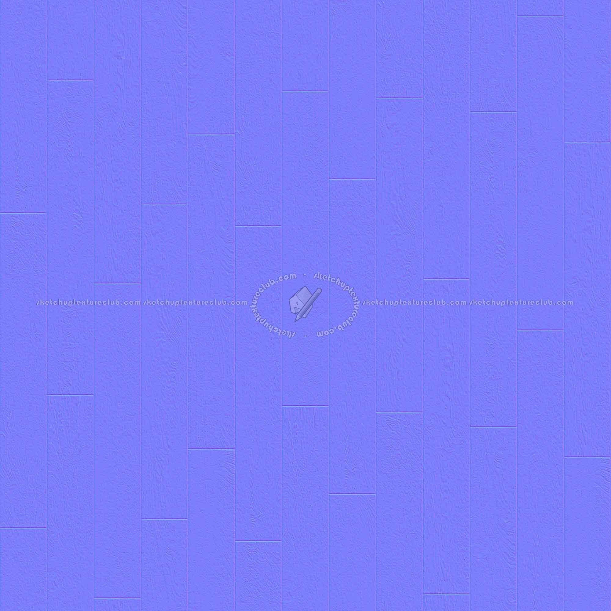 Textures   -   ARCHITECTURE   -   WOOD FLOORS   -   Parquet medium  - Parquet medium color texture seamless 16938 - Normal