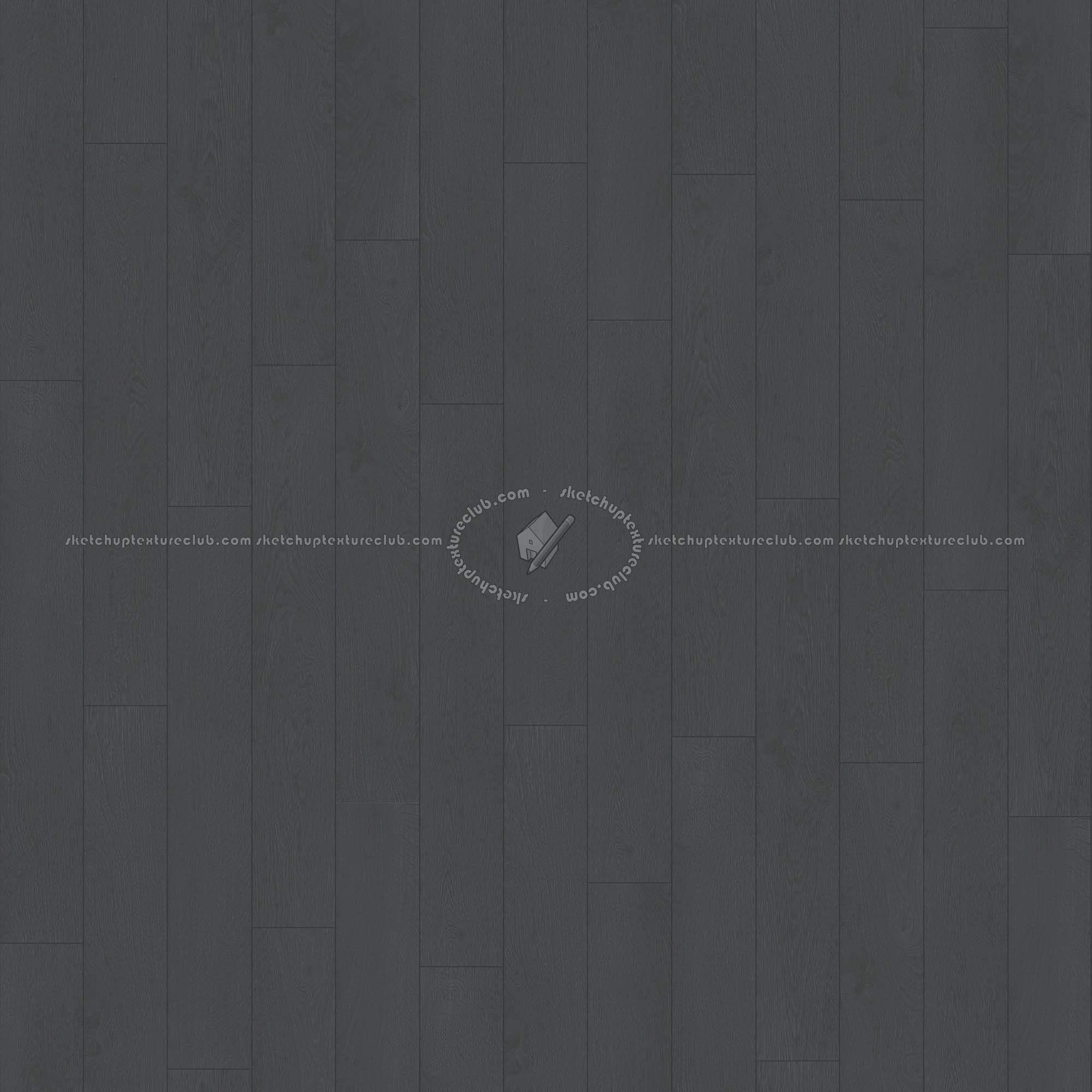 Textures   -   ARCHITECTURE   -   WOOD FLOORS   -   Parquet medium  - Parquet medium color texture seamless 16938 - Specular