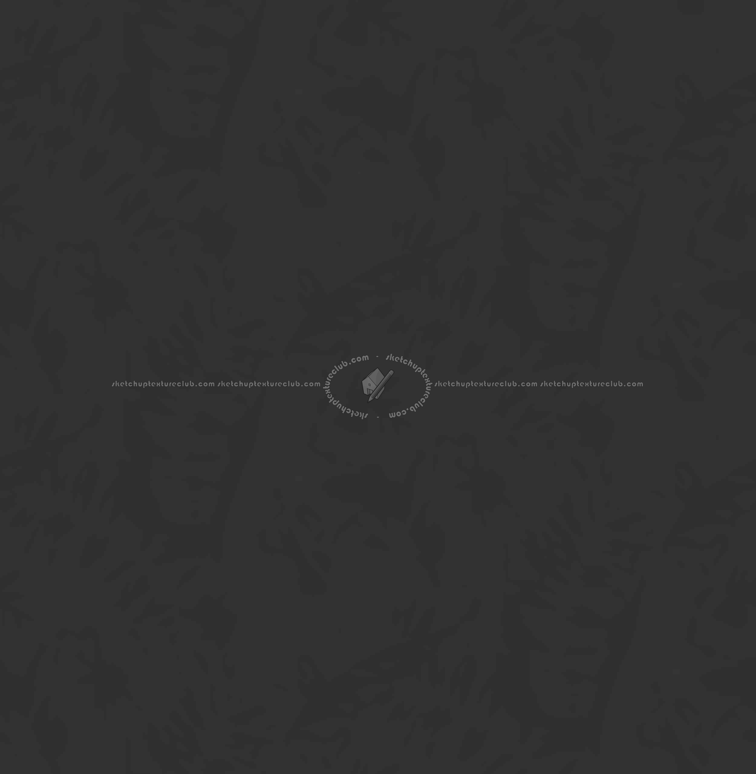 Textures   -   MATERIALS   -   WALLPAPER   -   various patterns  - Vinyl wallpaper with palm leaves texture seamless 20928 - Specular