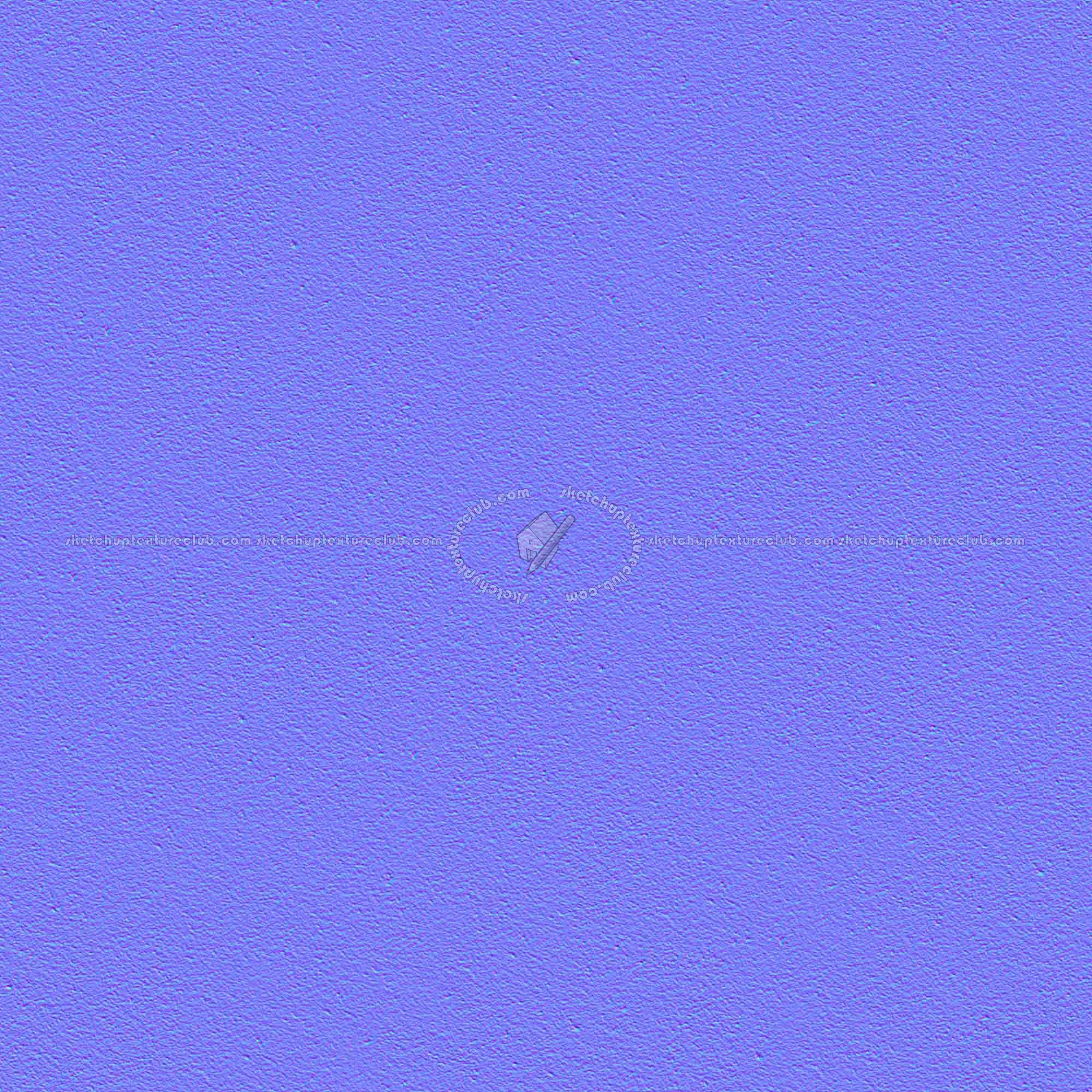 Textures   -   ARCHITECTURE   -   CONCRETE   -   Bare   -   Clean walls  - Concrete bare clean texture seamless 01348 - Normal