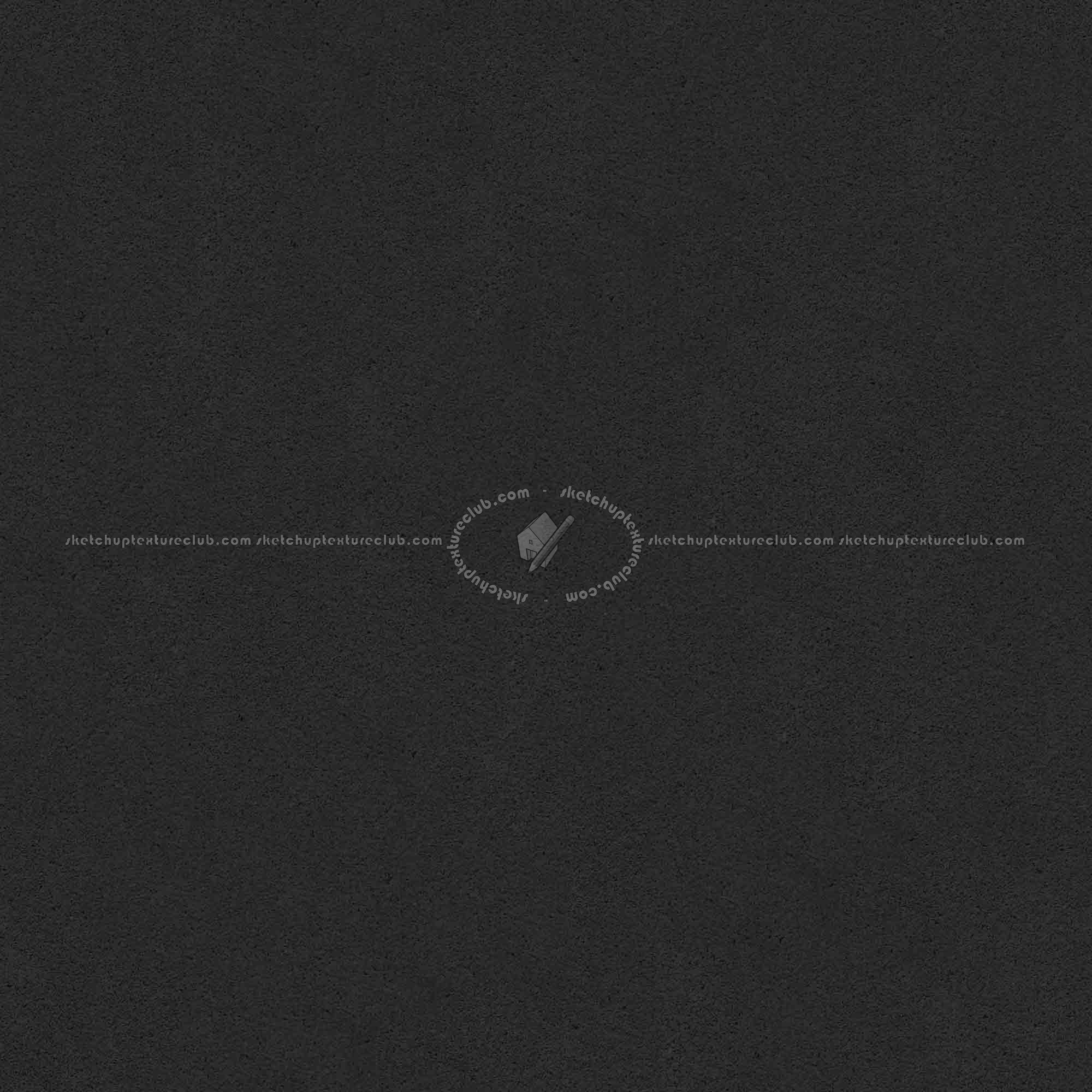 Textures   -   ARCHITECTURE   -   CONCRETE   -   Bare   -   Clean walls  - Concrete bare clean texture seamless 01348 - Specular