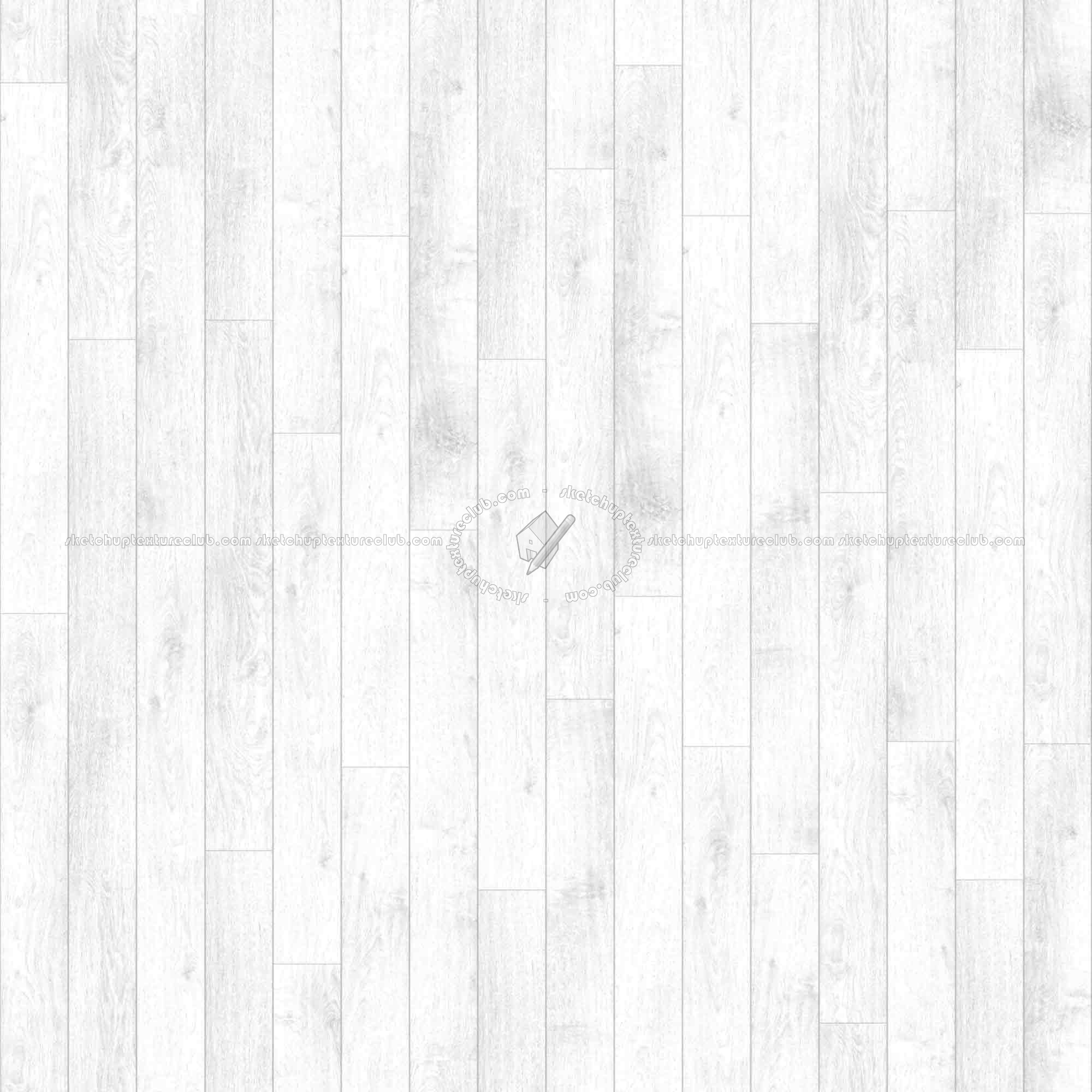 Textures   -   ARCHITECTURE   -   WOOD FLOORS   -   Parquet dark  - Dark parquet flooring texture seamless 16986 - Ambient occlusion