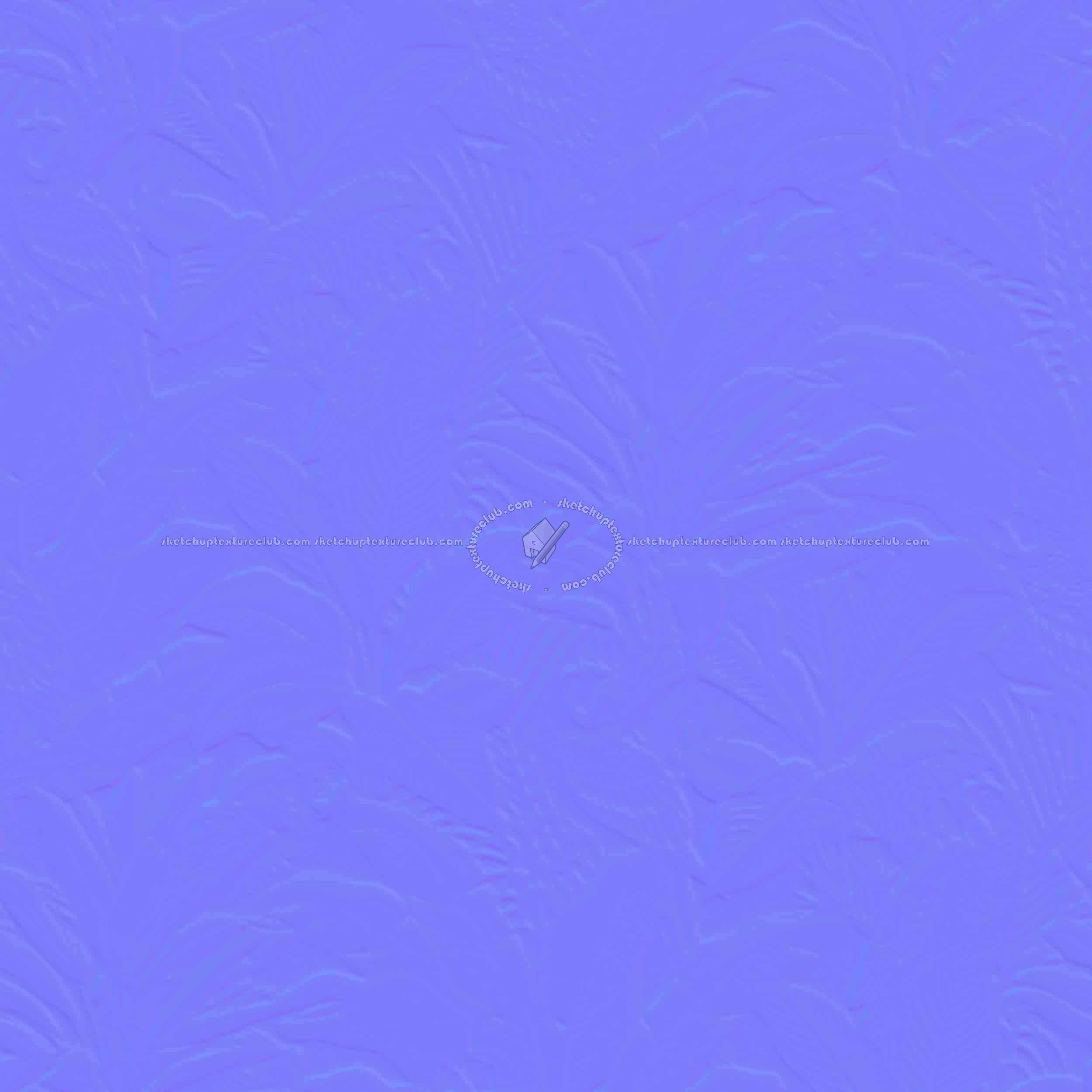 Textures   -   MATERIALS   -   WALLPAPER   -   various patterns  - Exotic parrots wallpaper texture seamless 20929 - Normal