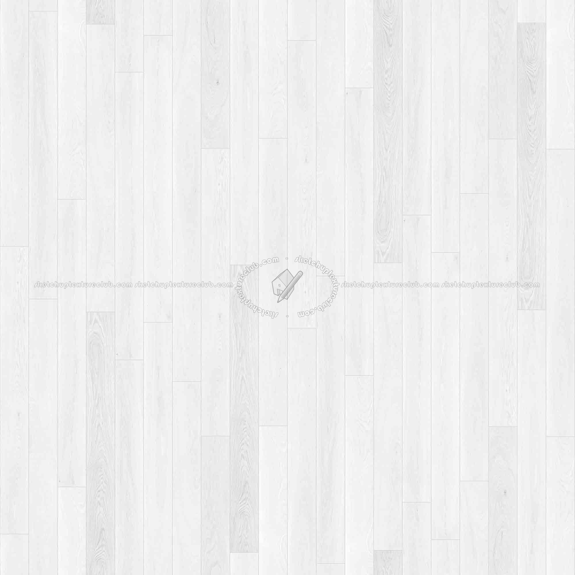 Textures   -   ARCHITECTURE   -   WOOD FLOORS   -   Parquet medium  - Parquet medium color texture seamless 16939 - Ambient occlusion