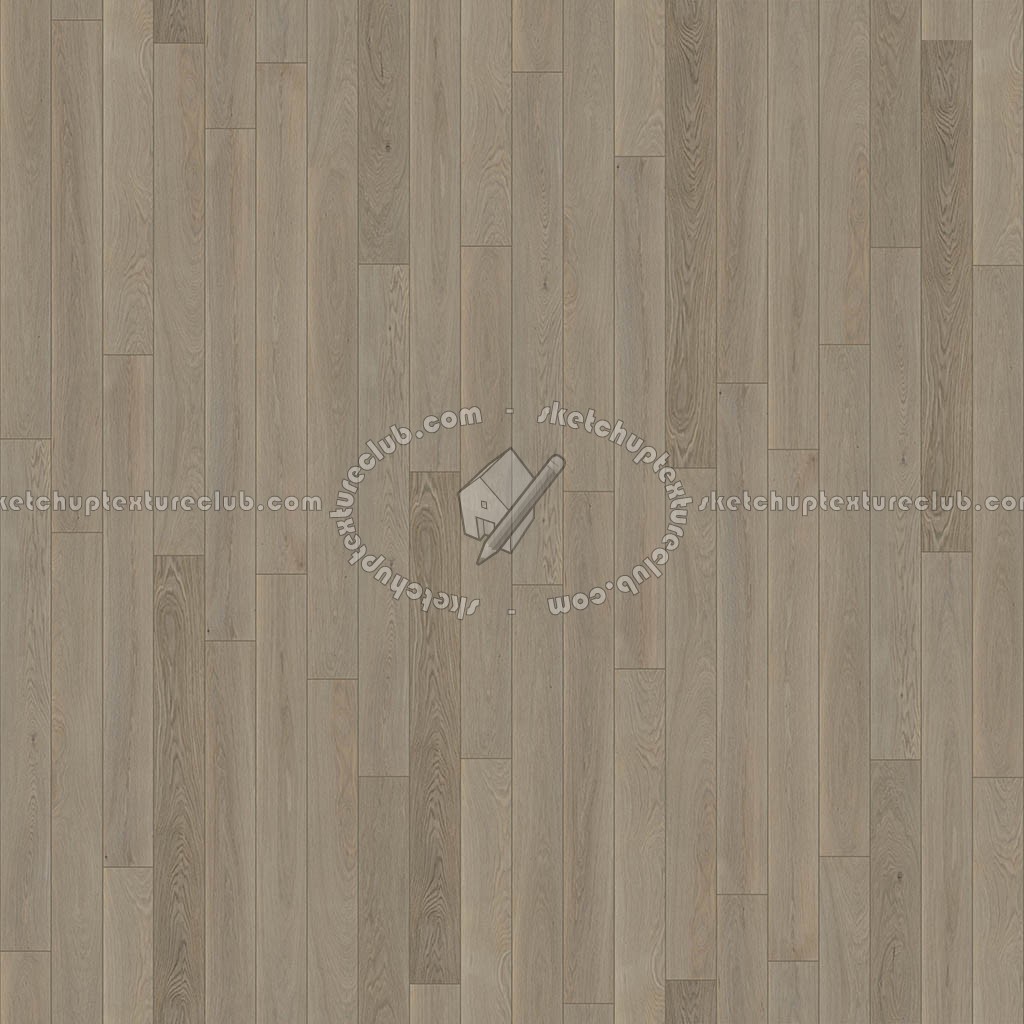Textures   -   ARCHITECTURE   -   WOOD FLOORS   -   Parquet medium  - Parquet medium color texture seamless 16939 (seamless)