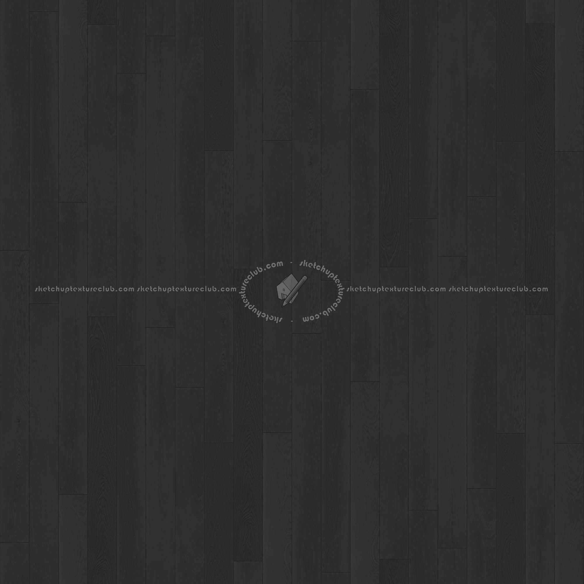 Textures   -   ARCHITECTURE   -   WOOD FLOORS   -   Parquet medium  - Parquet medium color texture seamless 16939 - Specular