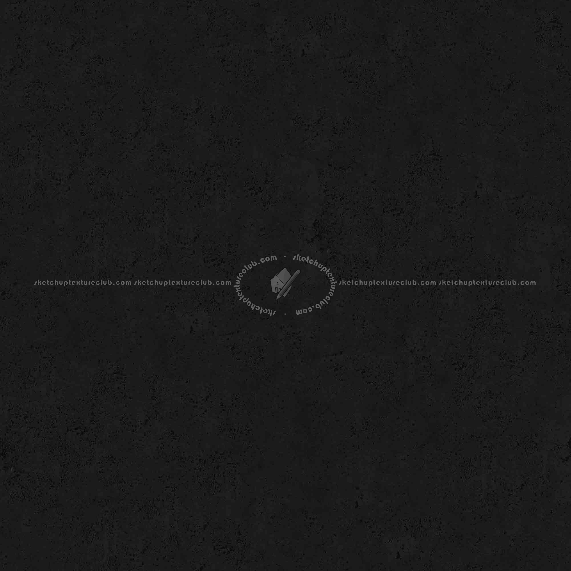 Textures   -   ARCHITECTURE   -   CONCRETE   -   Bare   -   Clean walls  - Concrete bare clean texture seamless 01349 - Specular