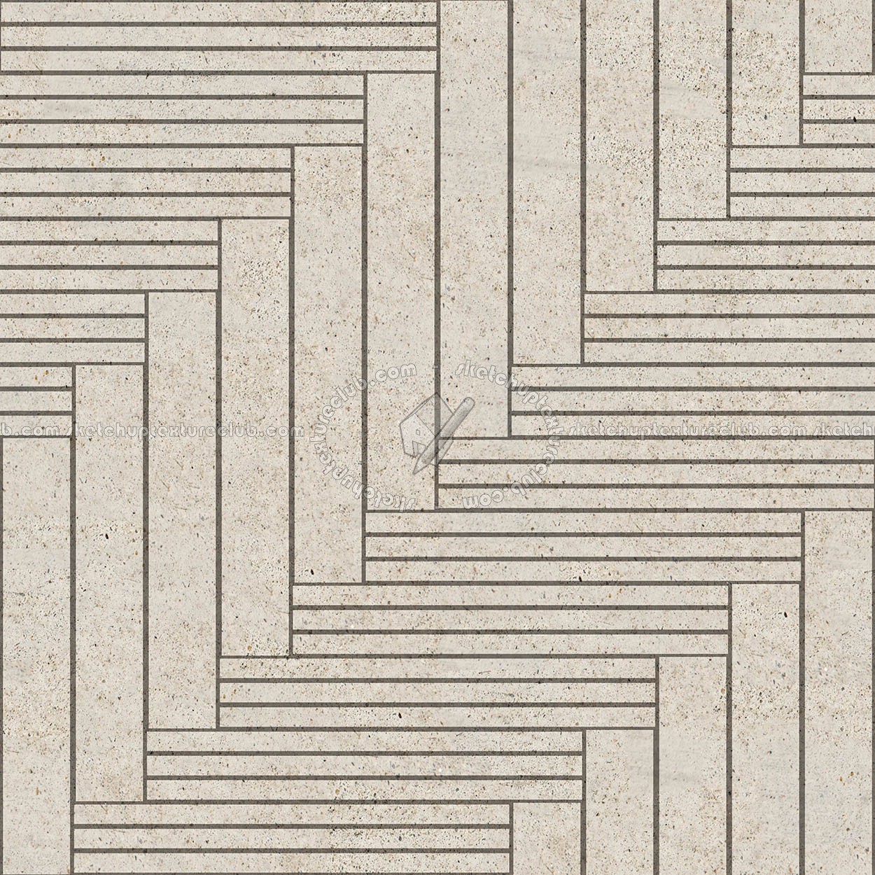 Textures   -   ARCHITECTURE   -   CONCRETE   -   Plates   -   Clean  - concrete clean wall pbr texture-seamless 22062 (seamless)