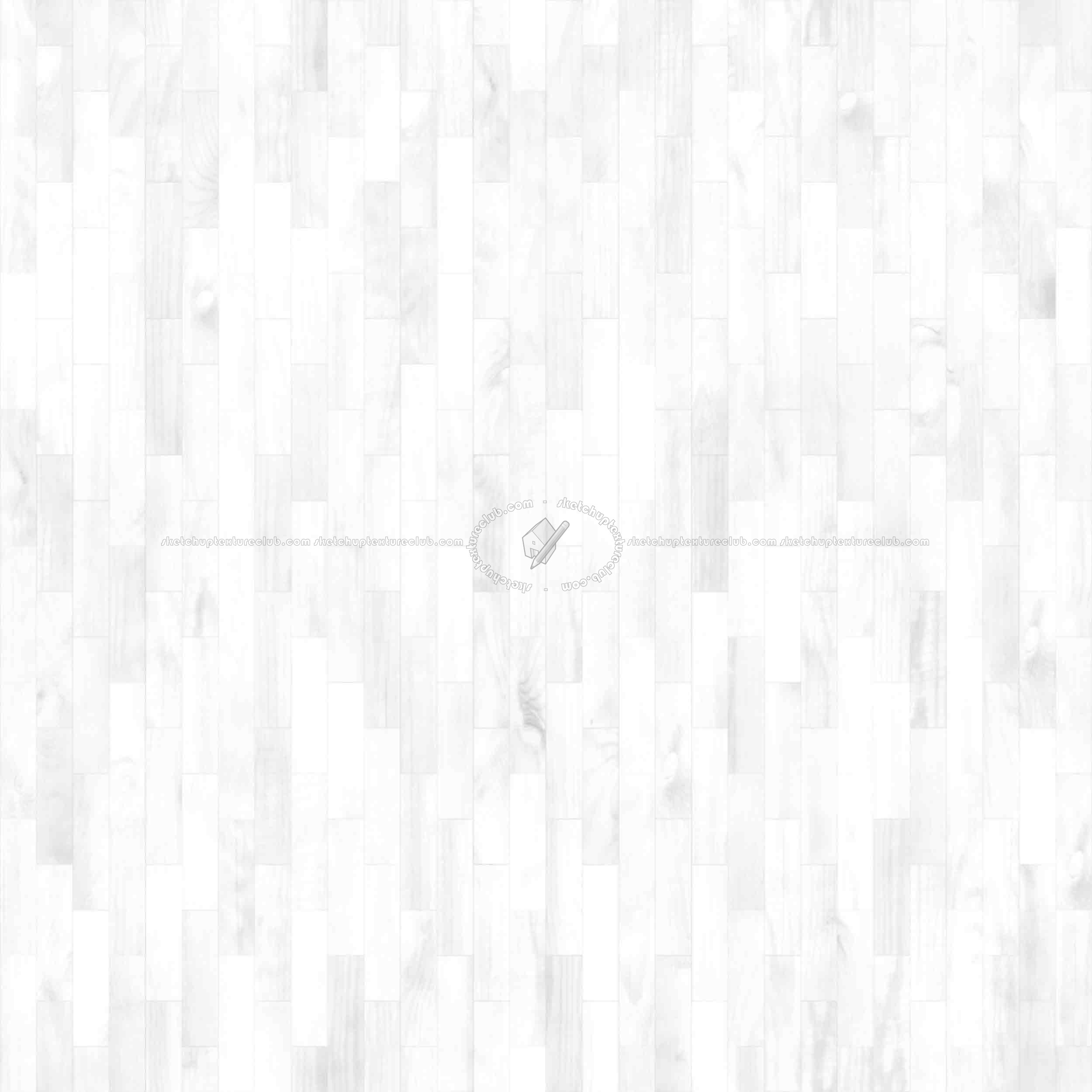 Textures   -   ARCHITECTURE   -   WOOD FLOORS   -   Parquet dark  - dark parquet flooring texture seamless 21423 - Ambient occlusion