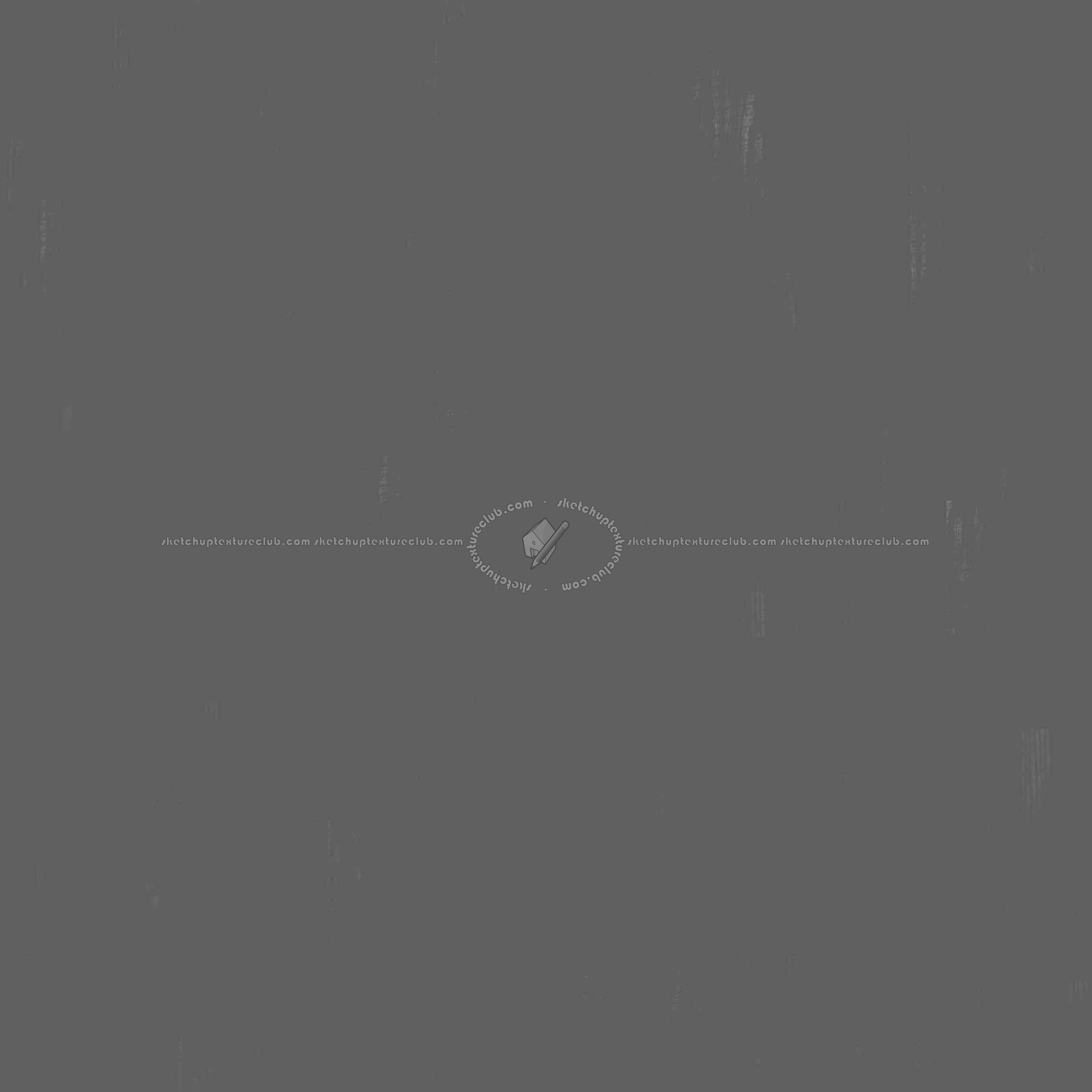 Textures   -   ARCHITECTURE   -   WOOD FLOORS   -   Parquet dark  - dark parquet flooring texture seamless 21423 - Specular