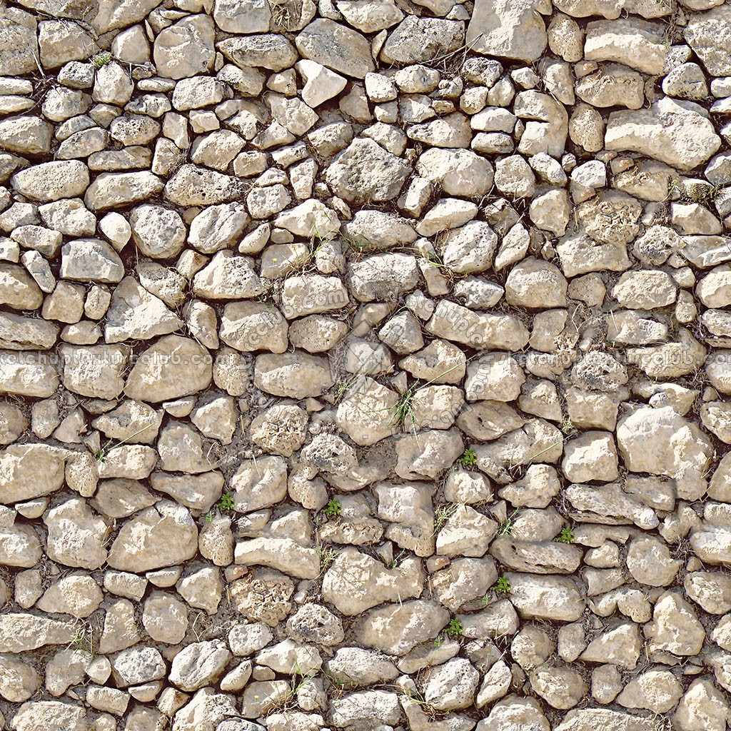 Textures   -   ARCHITECTURE   -   STONES WALLS   -   Stone walls  - Old wall stone texture seamless 08544 (seamless)