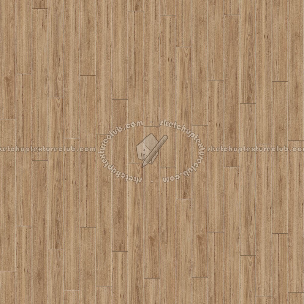 Textures   -   ARCHITECTURE   -   WOOD FLOORS   -   Parquet medium  - Parquet medium color texture seamless 16940 (seamless)