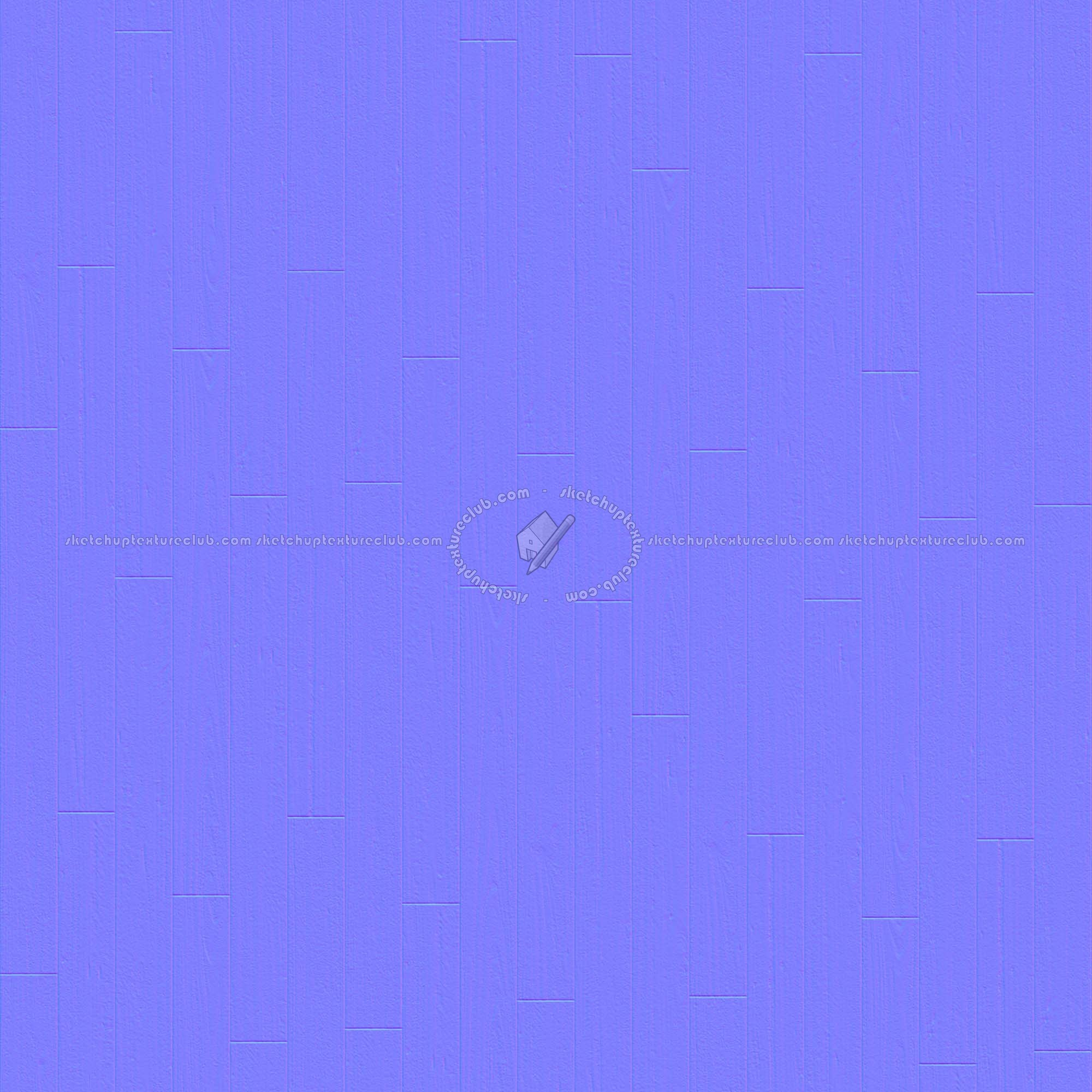 Textures   -   ARCHITECTURE   -   WOOD FLOORS   -   Parquet medium  - Parquet medium color texture seamless 16940 - Normal