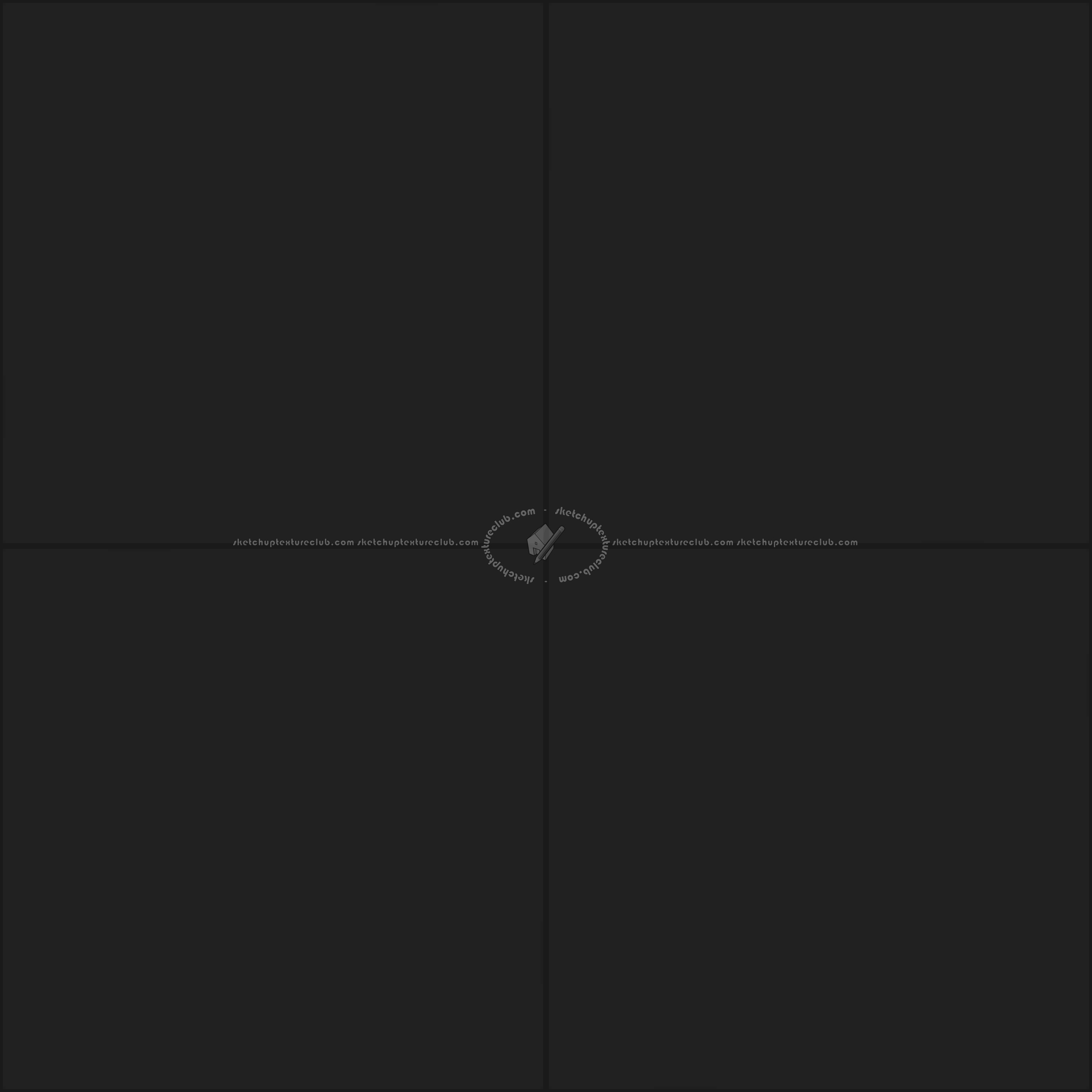 Textures   -   ARCHITECTURE   -   TILES INTERIOR   -   Cement - Encaustic   -   Cement  - cementine tiles Pbr texture seamless 22153 - Specular