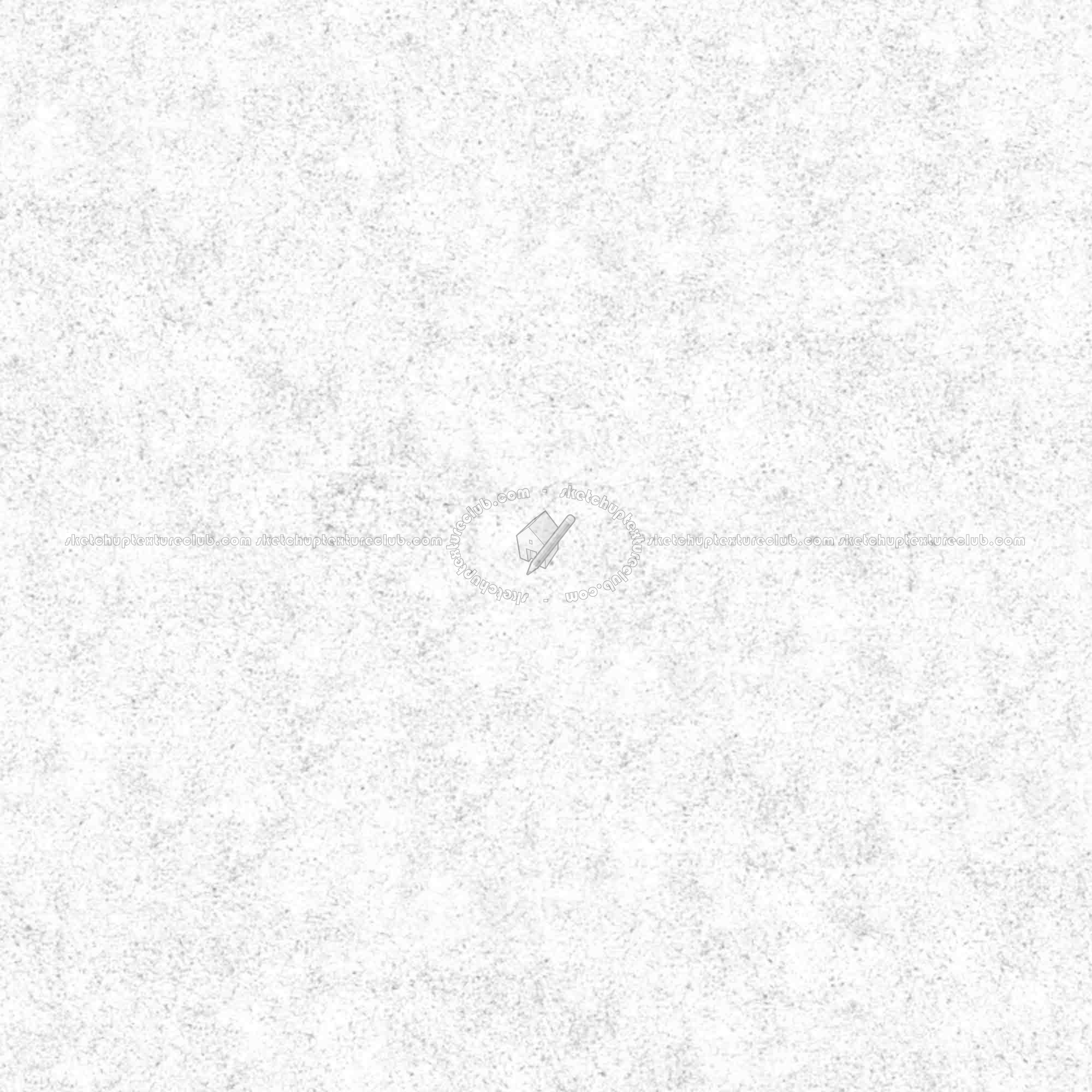 Textures   -   ARCHITECTURE   -   CONCRETE   -   Bare   -   Clean walls  - Concrete bare clean texture seamless 01350 - Ambient occlusion