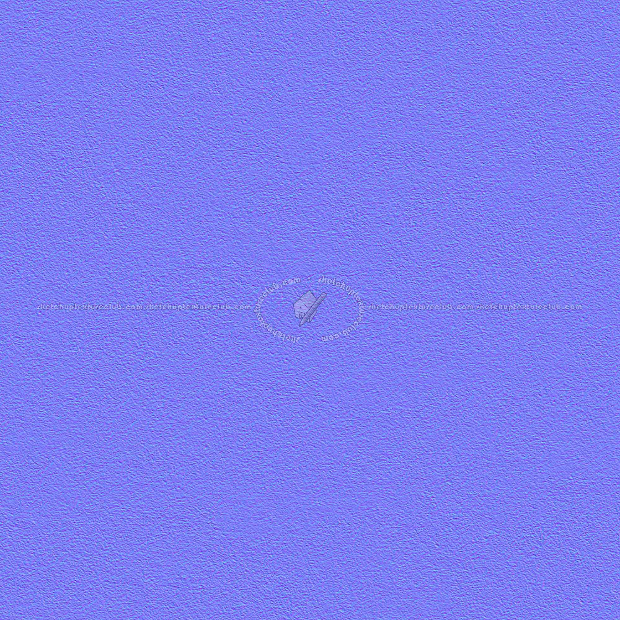 Textures   -   ARCHITECTURE   -   CONCRETE   -   Bare   -   Clean walls  - Concrete bare clean texture seamless 01350 - Normal