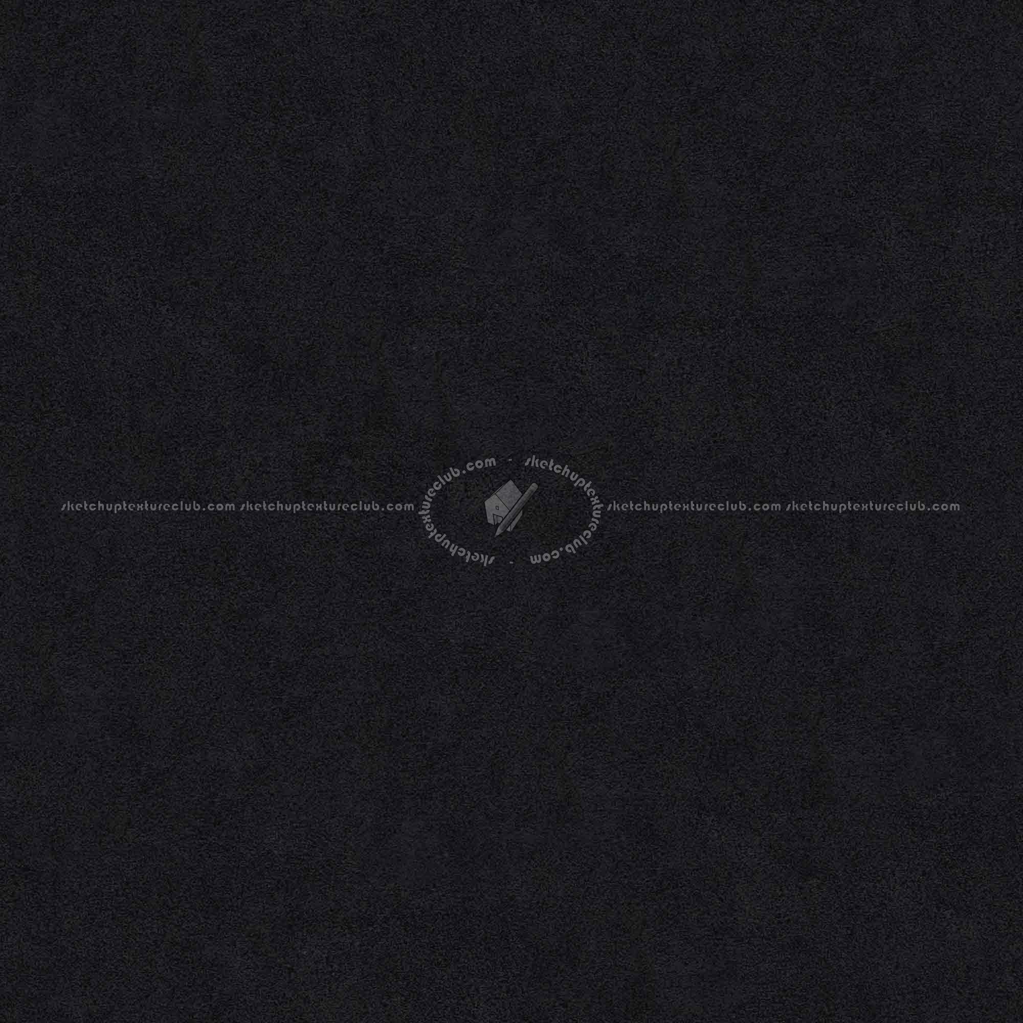 Textures   -   ARCHITECTURE   -   CONCRETE   -   Bare   -   Clean walls  - Concrete bare clean texture seamless 01350 - Specular