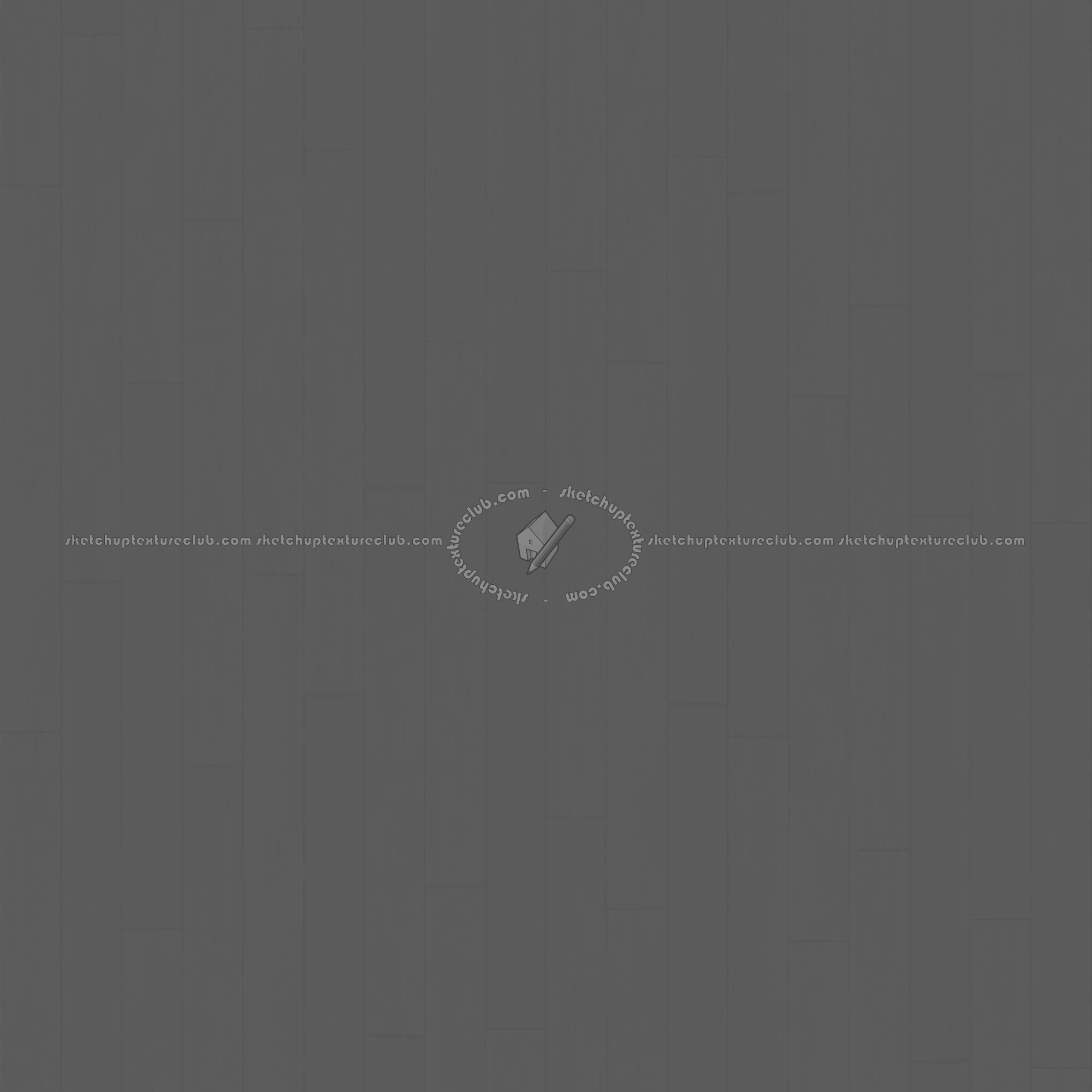 Textures   -   ARCHITECTURE   -   WOOD FLOORS   -   Parquet medium  - Parquet medium color texture seamless 16941 - Specular