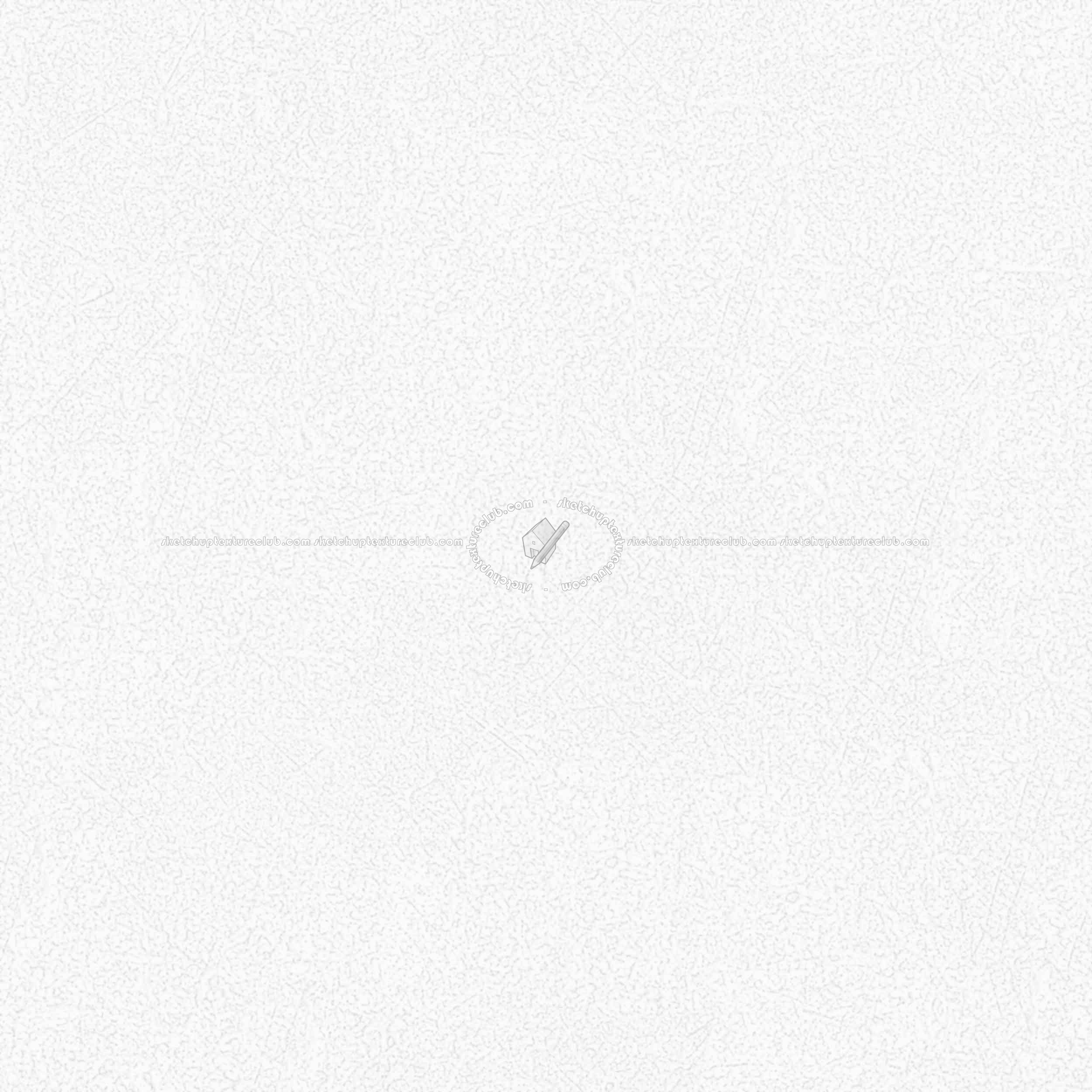 Textures   -   ARCHITECTURE   -   CONCRETE   -   Bare   -   Clean walls  - Concrete bare clean texture seamless 01351 - Ambient occlusion