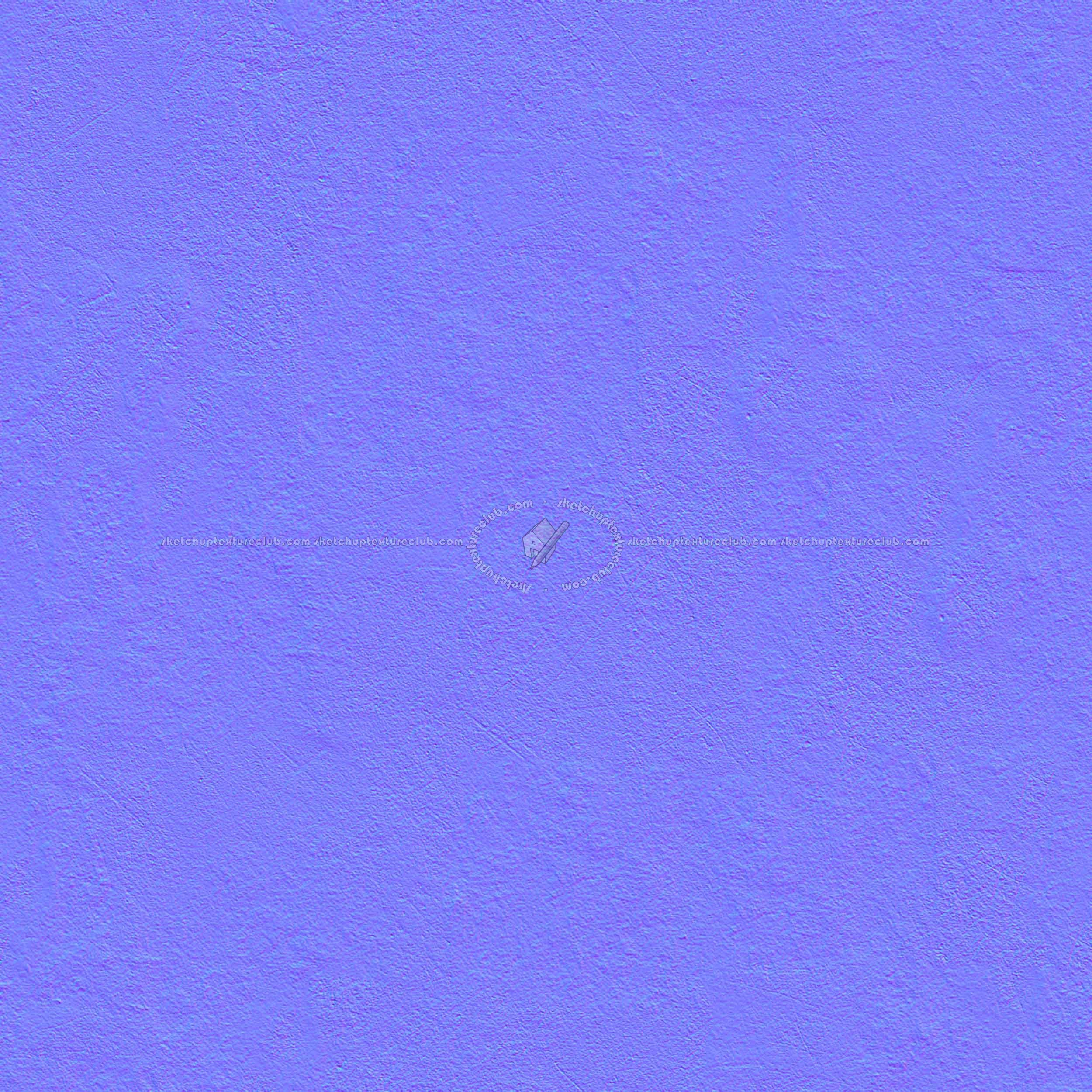 Textures   -   ARCHITECTURE   -   CONCRETE   -   Bare   -   Clean walls  - Concrete bare clean texture seamless 01351 - Normal