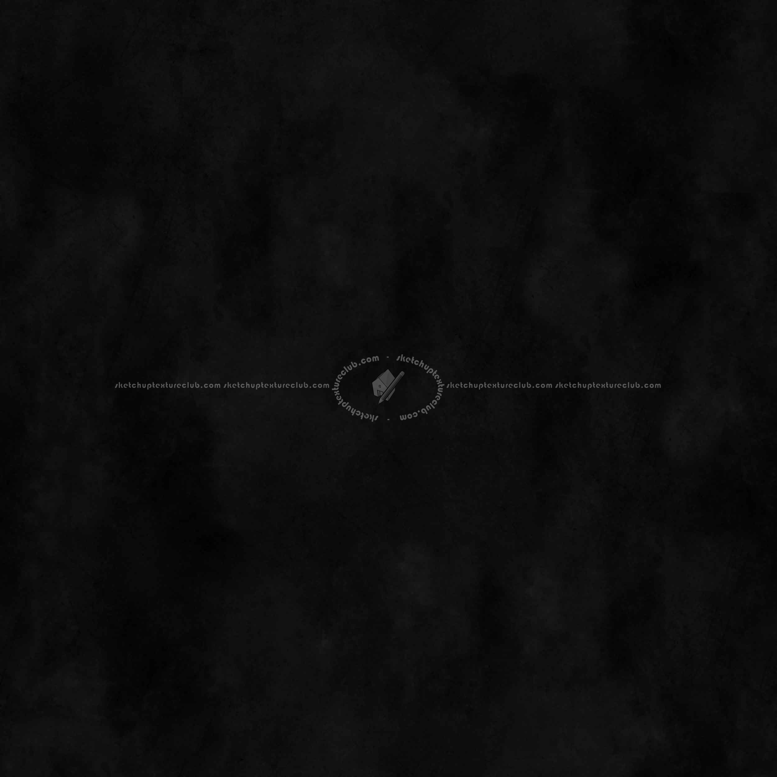 Textures   -   ARCHITECTURE   -   CONCRETE   -   Bare   -   Clean walls  - Concrete bare clean texture seamless 01351 - Specular