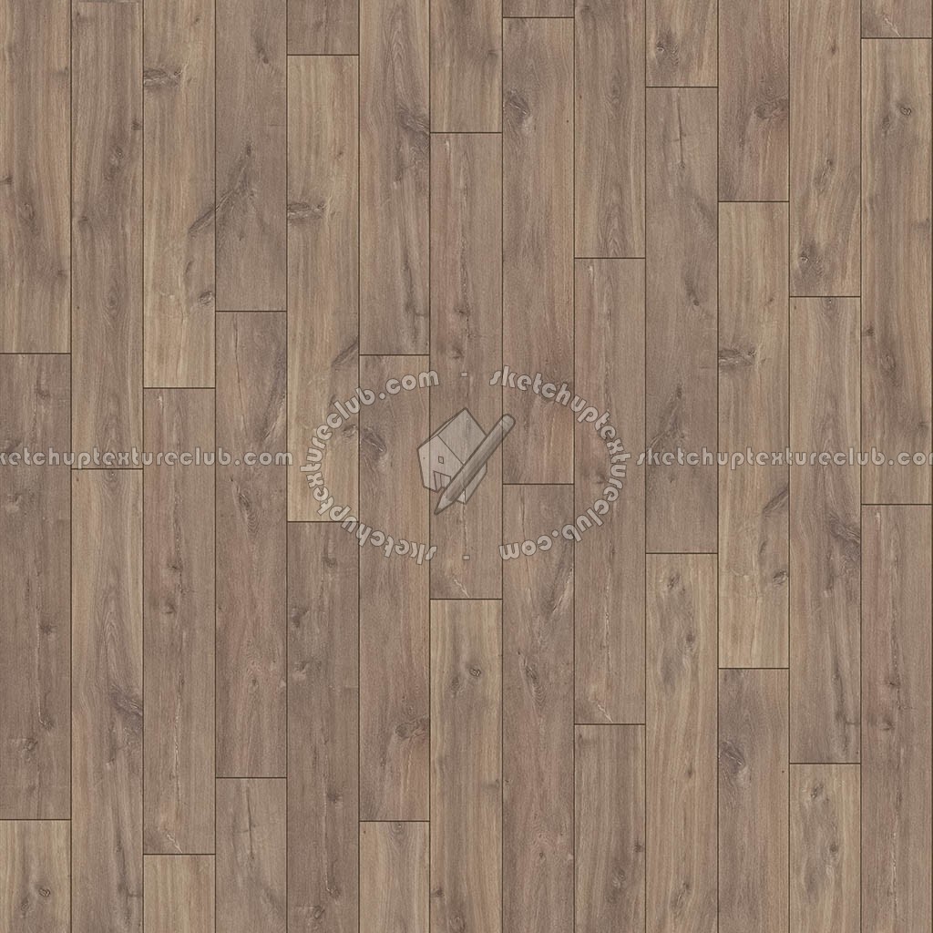 Textures   -   ARCHITECTURE   -   WOOD FLOORS   -   Parquet medium  - Parquet medium color texture seamless 16942 (seamless)