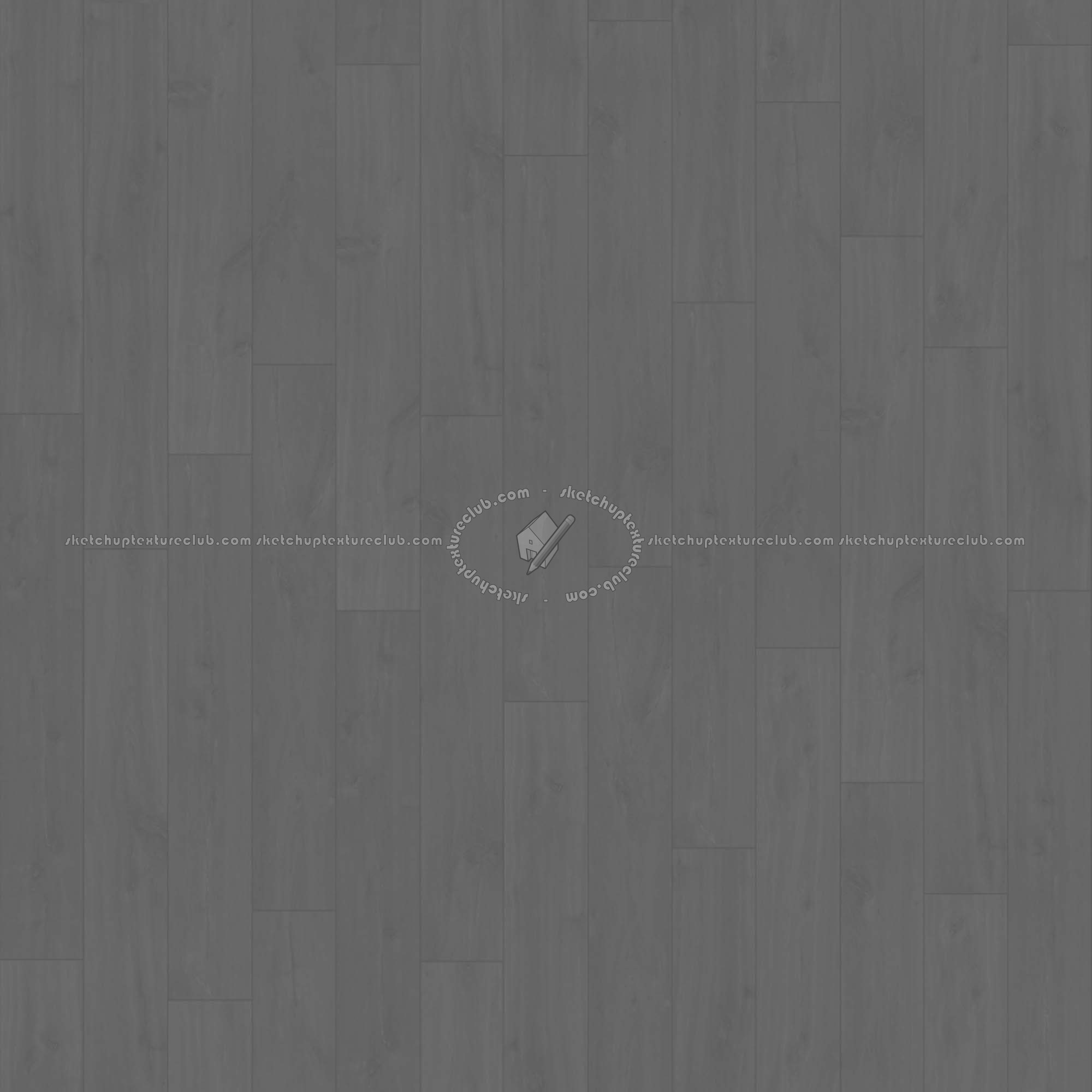 Textures   -   ARCHITECTURE   -   WOOD FLOORS   -   Parquet medium  - Parquet medium color texture seamless 16942 - Displacement