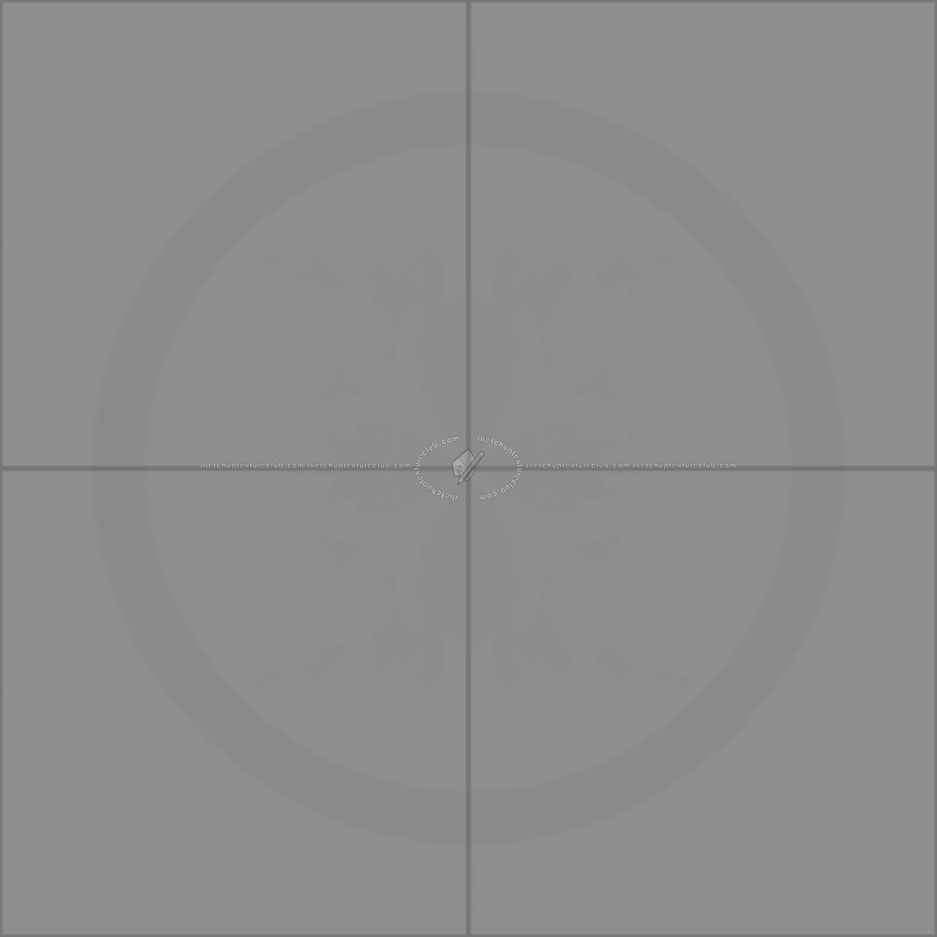 Textures   -   ARCHITECTURE   -   TILES INTERIOR   -   Cement - Encaustic   -   Cement  - cementine tiles Pbr texture seamless 22155 - Displacement