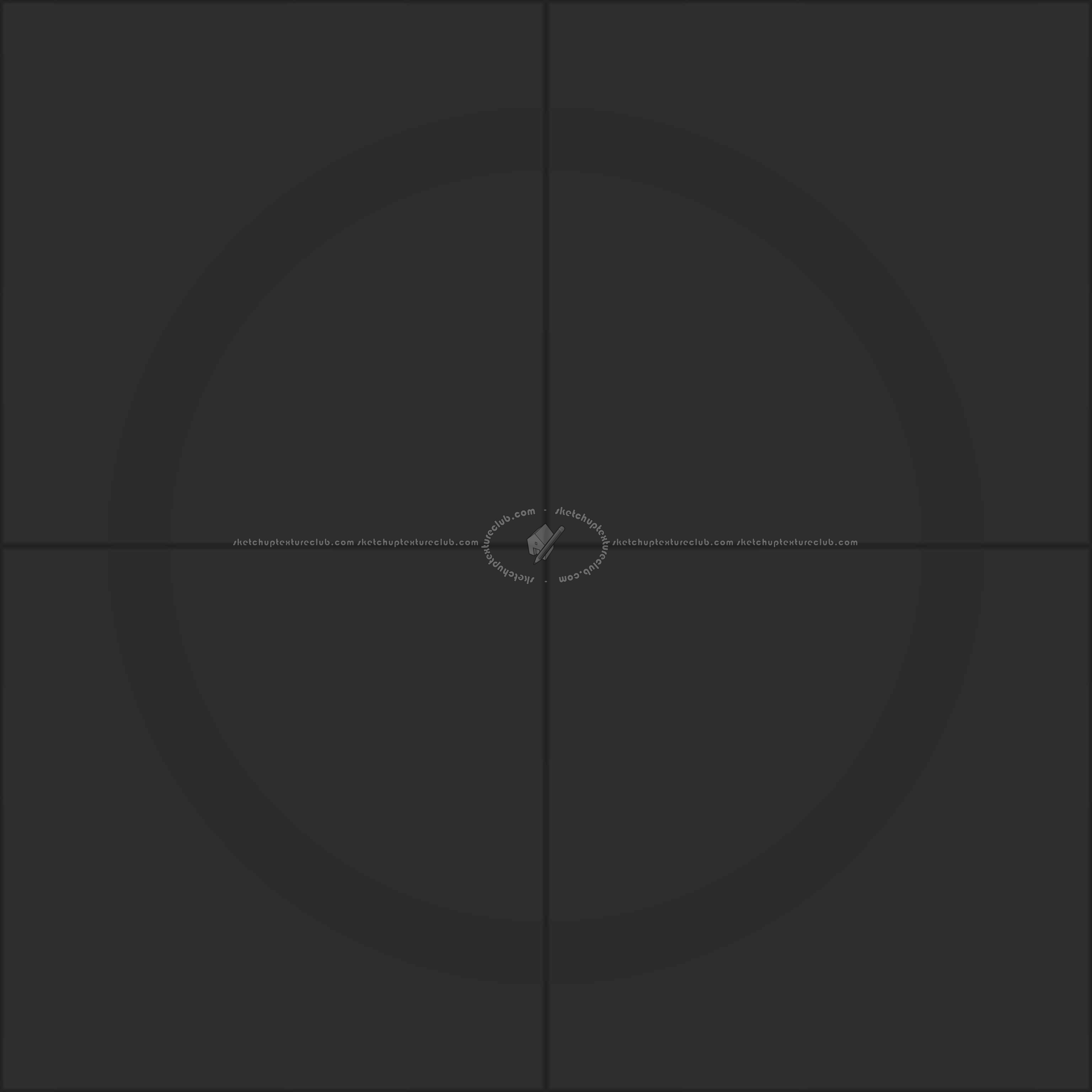 Textures   -   ARCHITECTURE   -   TILES INTERIOR   -   Cement - Encaustic   -   Cement  - cementine tiles Pbr texture seamless 22155 - Specular