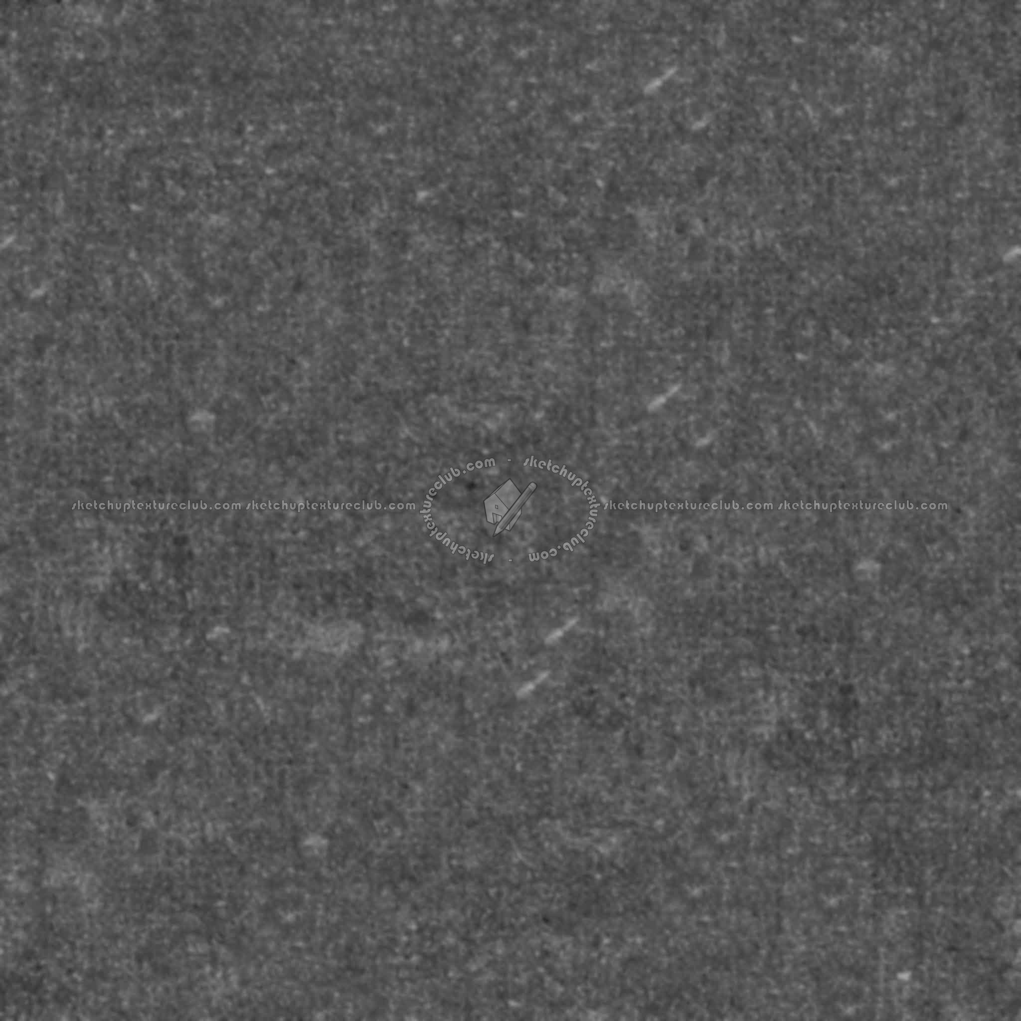 Textures   -   ARCHITECTURE   -   CONCRETE   -   Bare   -   Clean walls  - Concrete bare clean texture seamless 01352 - Displacement