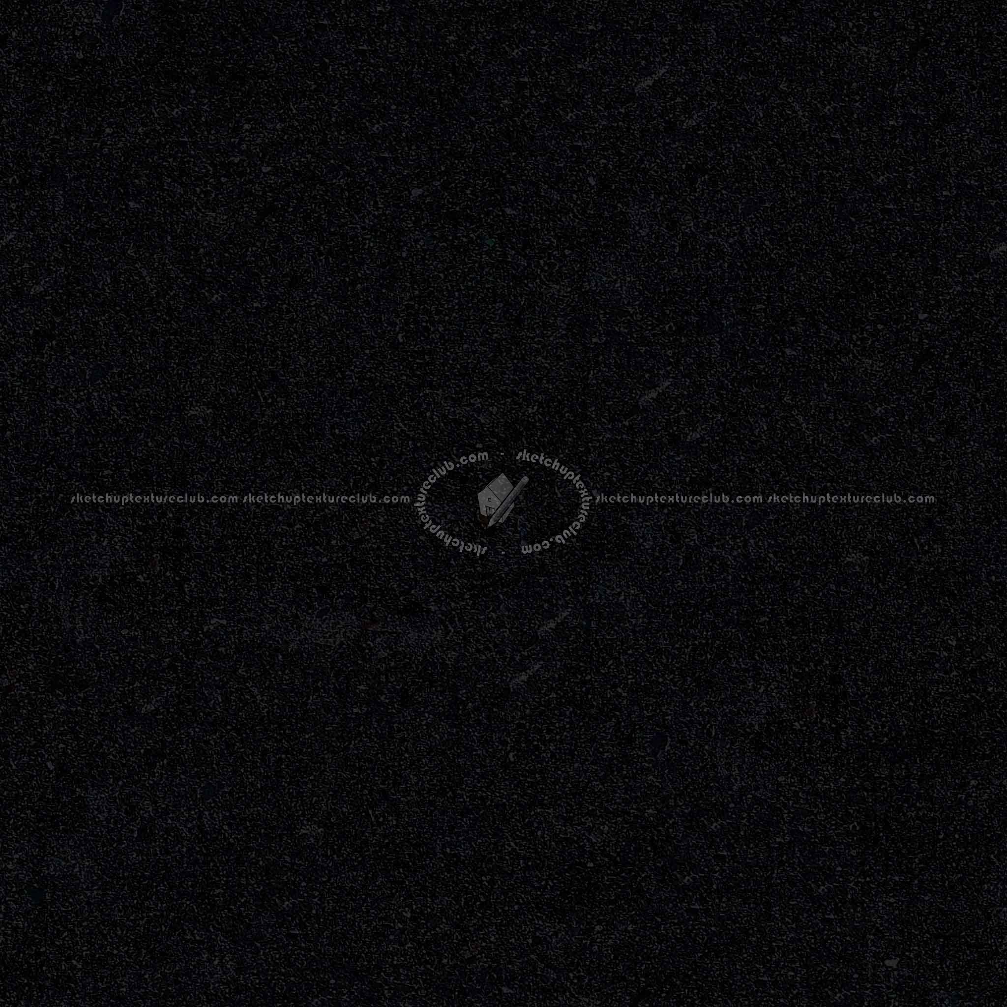 Textures   -   ARCHITECTURE   -   CONCRETE   -   Bare   -   Clean walls  - Concrete bare clean texture seamless 01352 - Specular