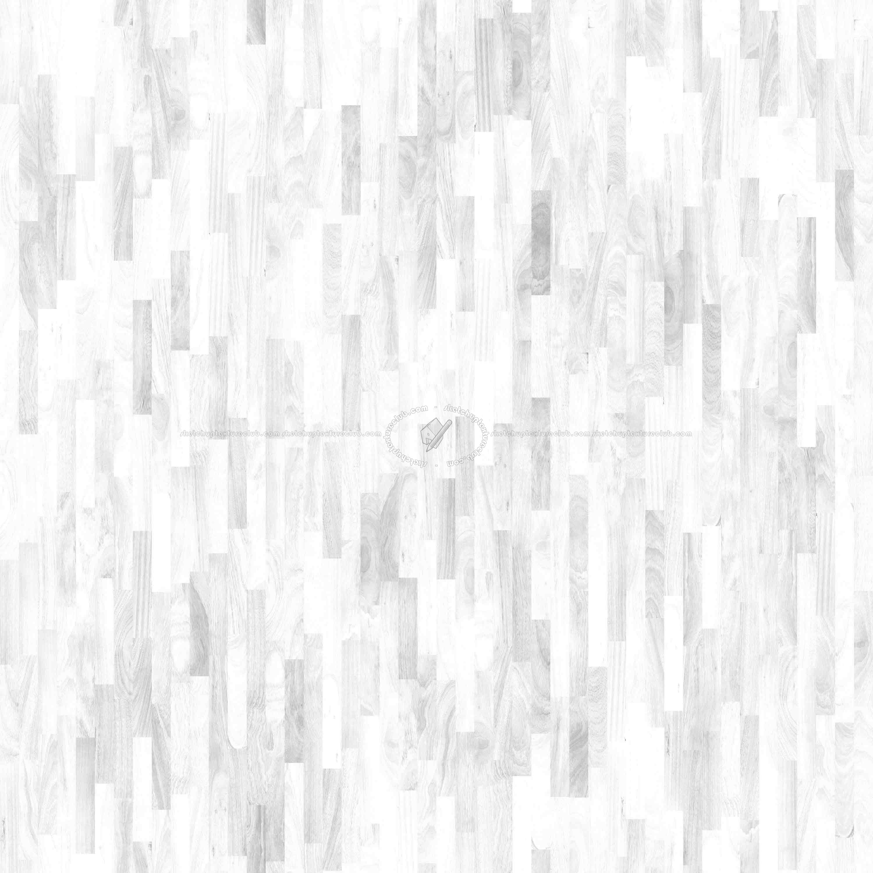 Textures   -   ARCHITECTURE   -   WOOD FLOORS   -   Parquet dark  - Dark parquet PBR texture seamless 22000 - Ambient occlusion