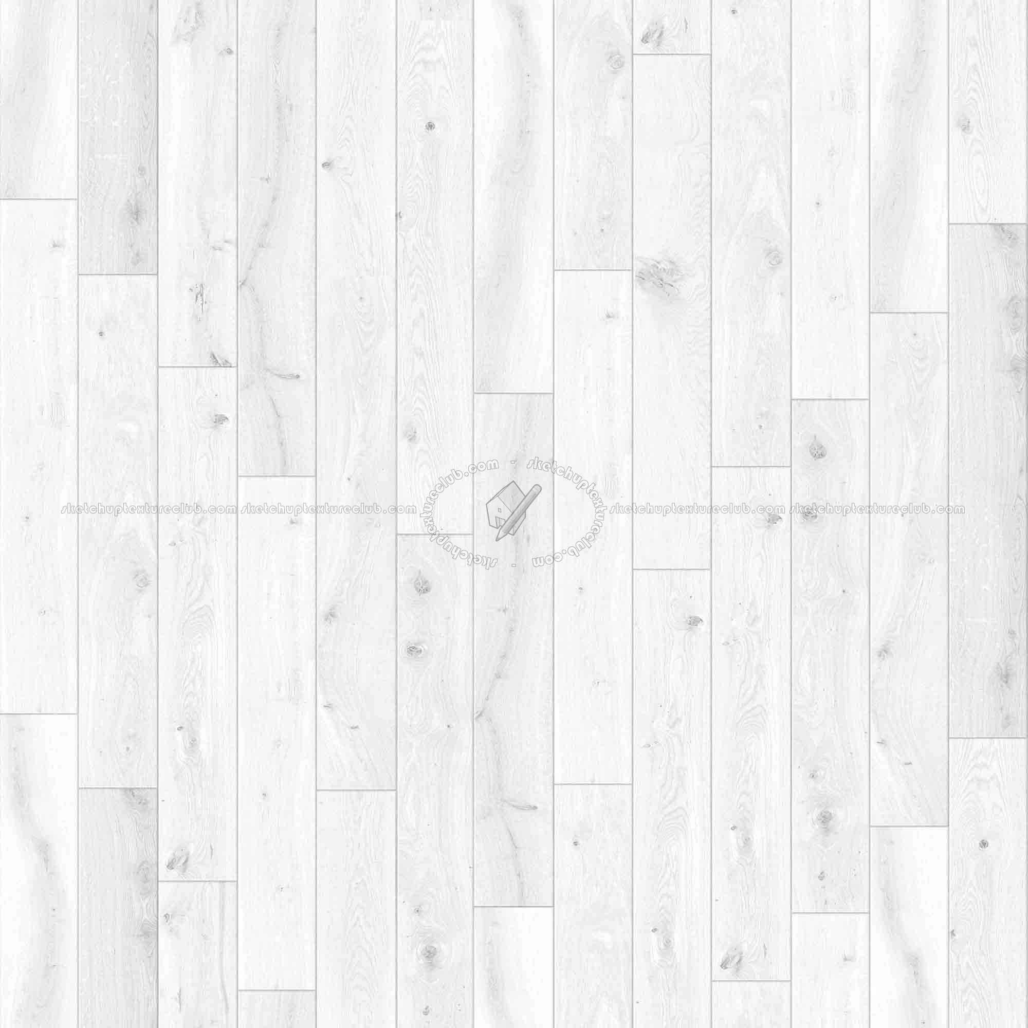 Textures   -   ARCHITECTURE   -   WOOD FLOORS   -   Parquet medium  - Parquet medium color texture seamless 16943 - Ambient occlusion