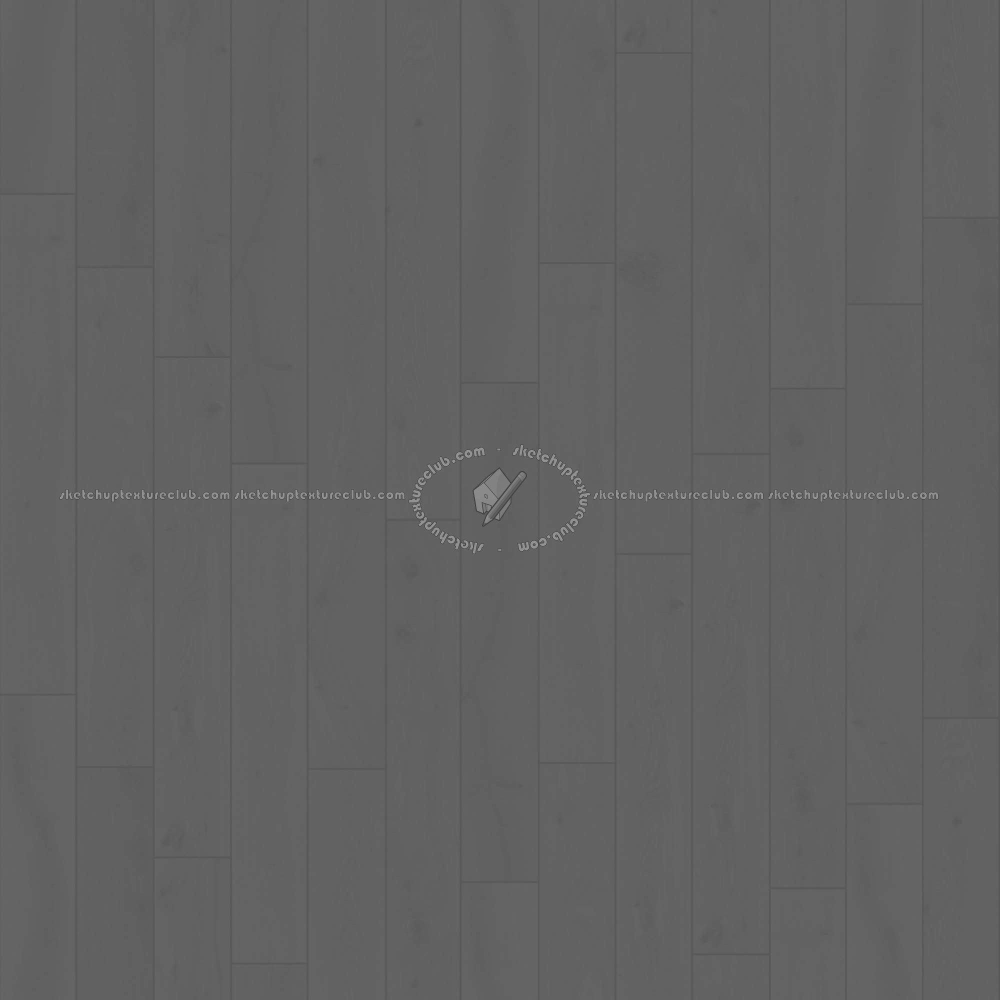 Textures   -   ARCHITECTURE   -   WOOD FLOORS   -   Parquet medium  - Parquet medium color texture seamless 16943 - Displacement