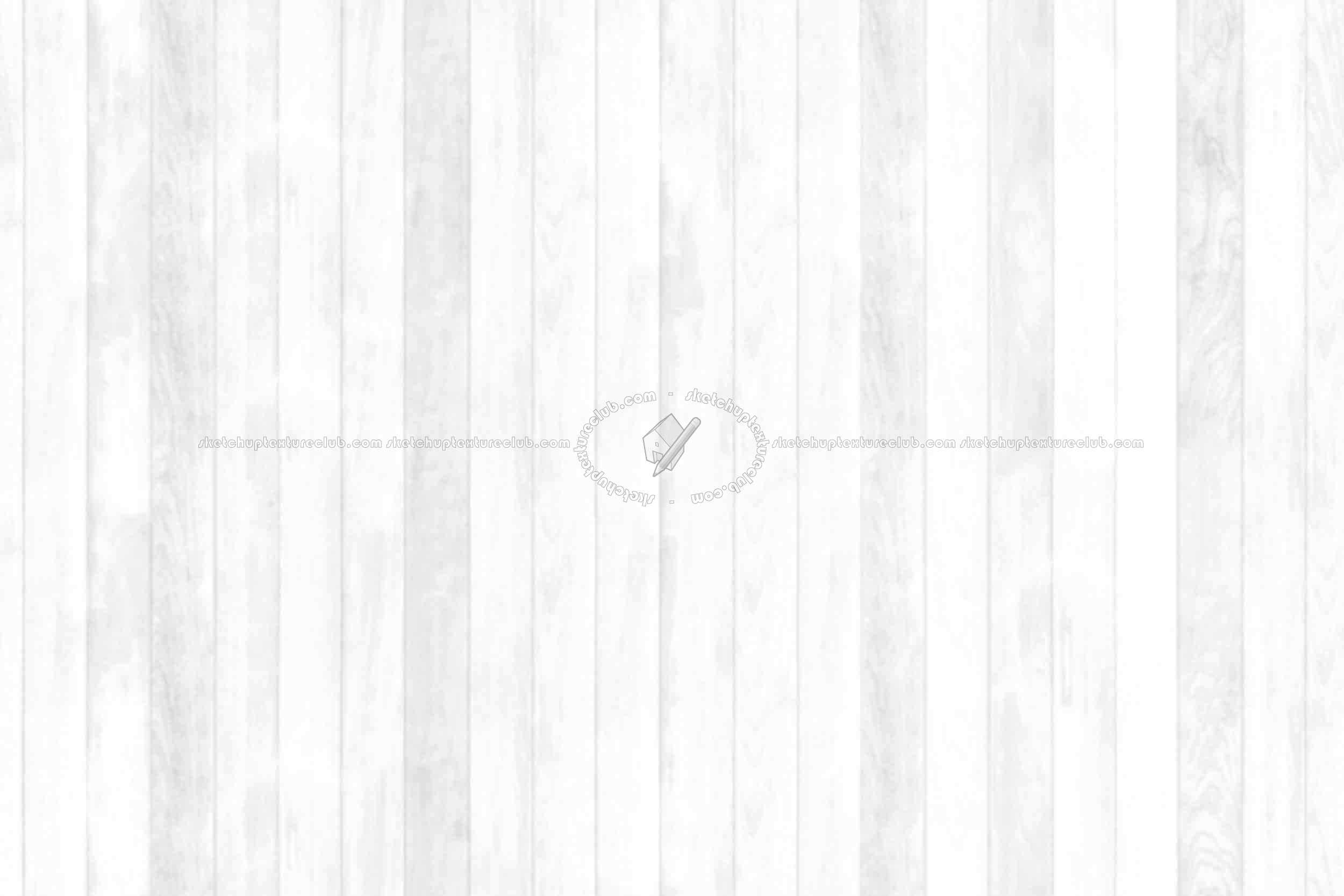 Textures   -   ARCHITECTURE   -   WOOD PLANKS   -   Wood decking  - Wood decking texture seamless 09367 - Ambient occlusion