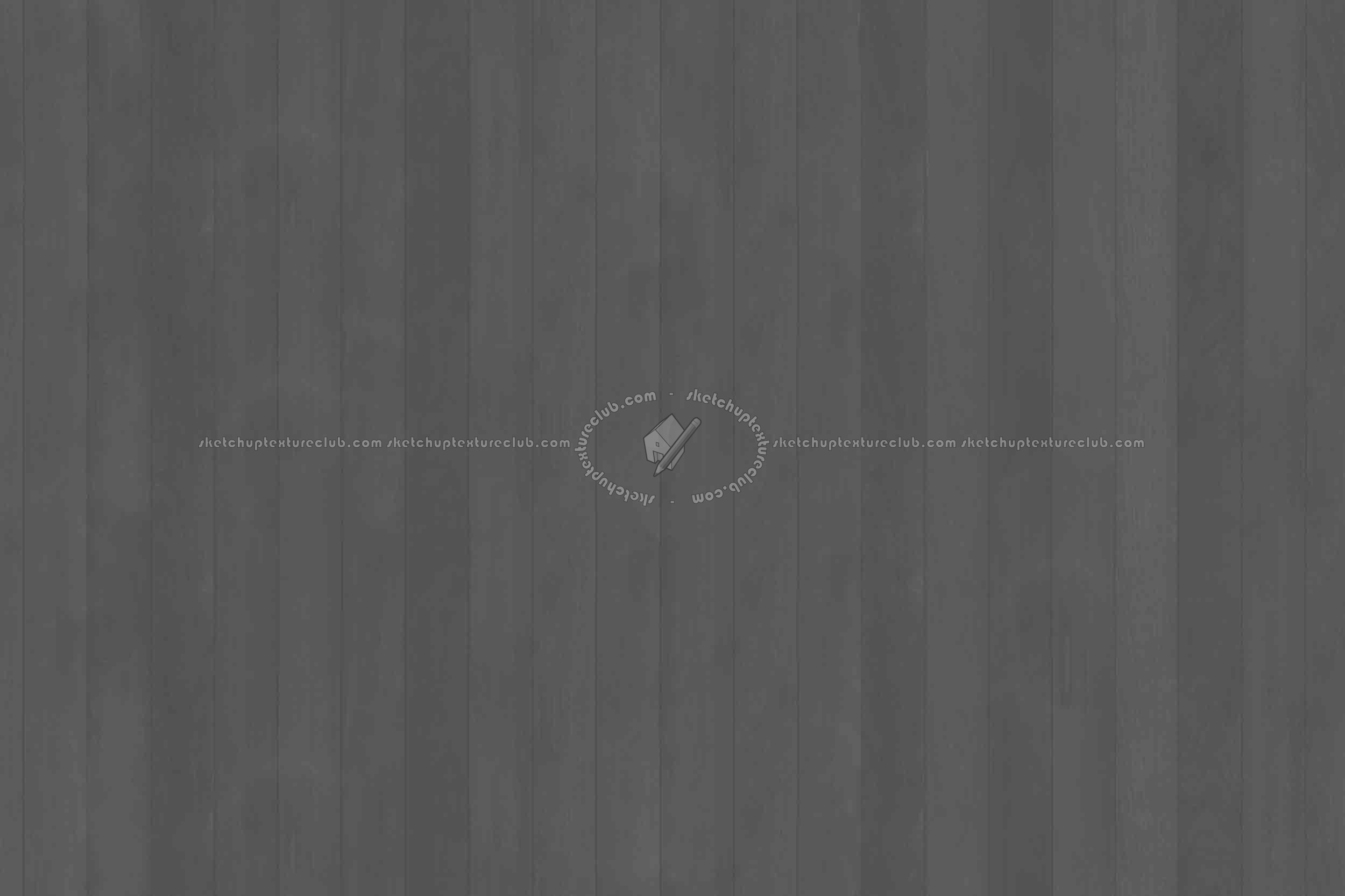 Textures   -   ARCHITECTURE   -   WOOD PLANKS   -   Wood decking  - Wood decking texture seamless 09367 - Displacement